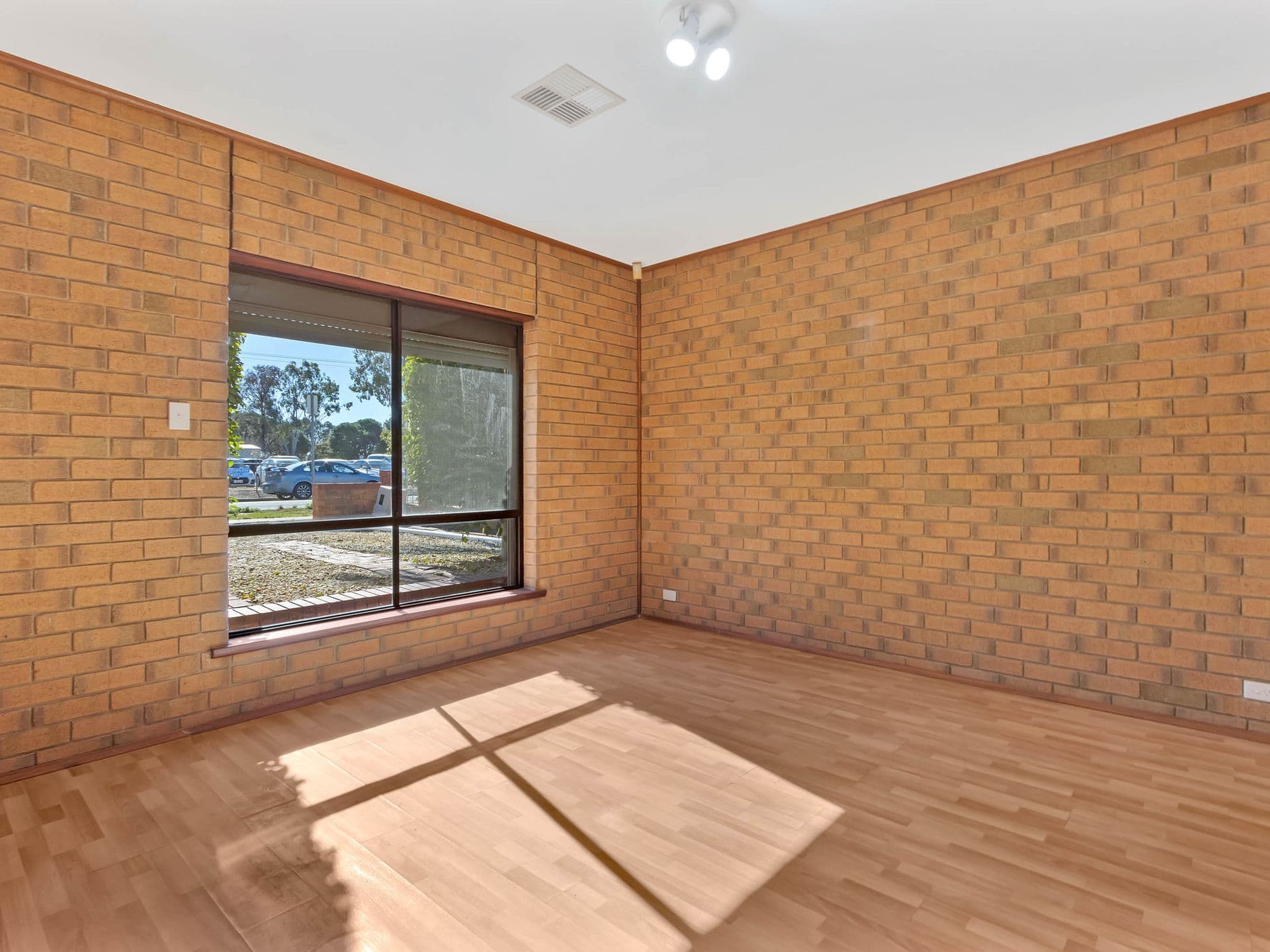 2/1568 Main North Road, Salisbury South, SA, 5106, Virginia - Thumbnail 2