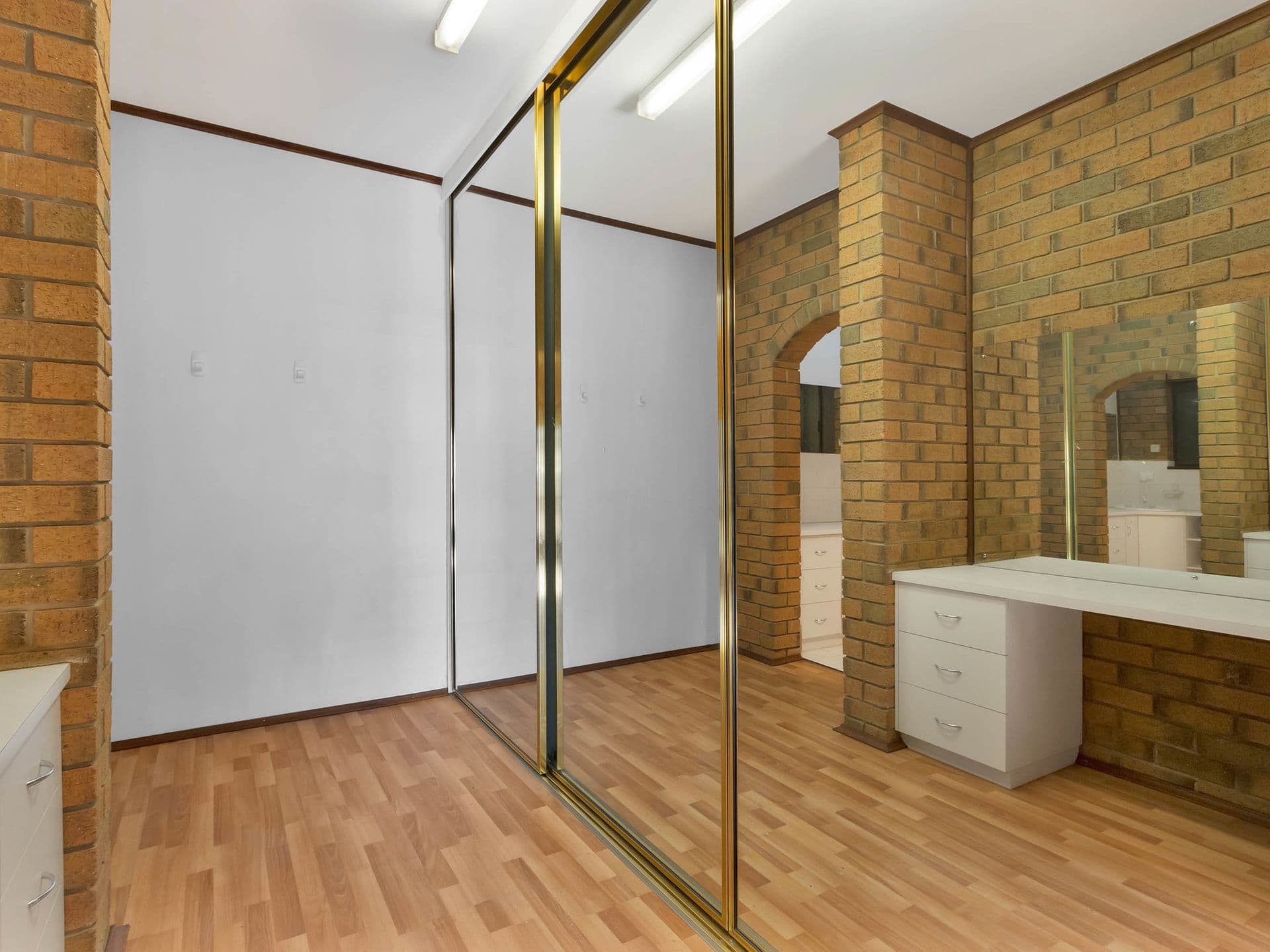 2/1568 Main North Road, Salisbury South, SA, 5106, Virginia - Thumbnail 3