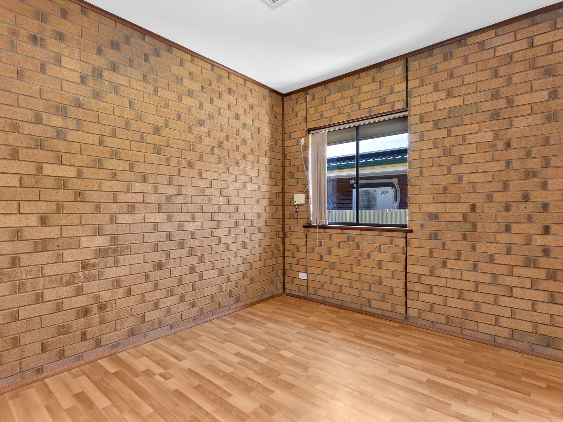 2/1568 Main North Road, Salisbury South, SA, 5106, Virginia - Thumbnail 5