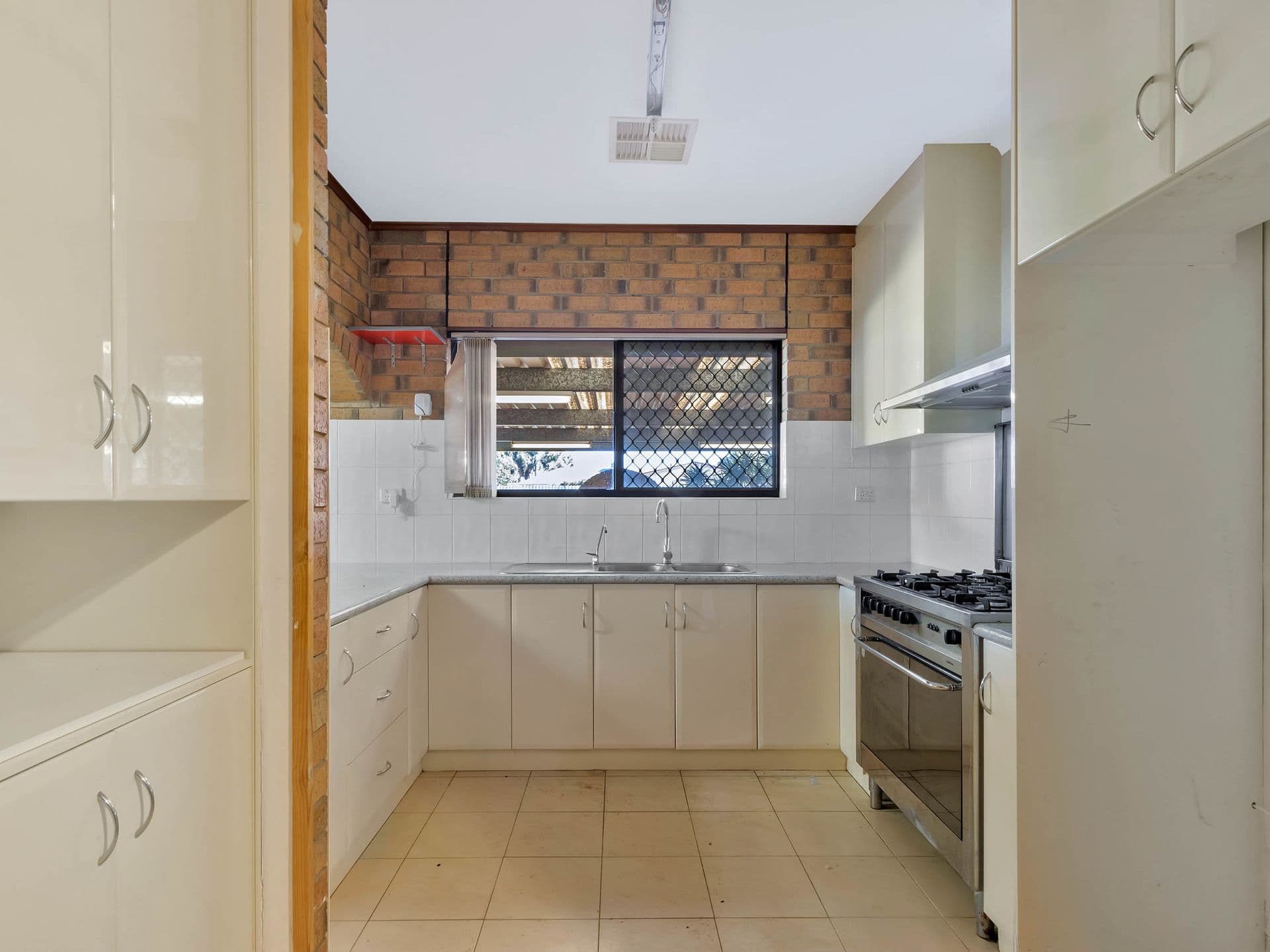 2/1568 Main North Road, Salisbury South, SA, 5106, Virginia - Thumbnail 6
