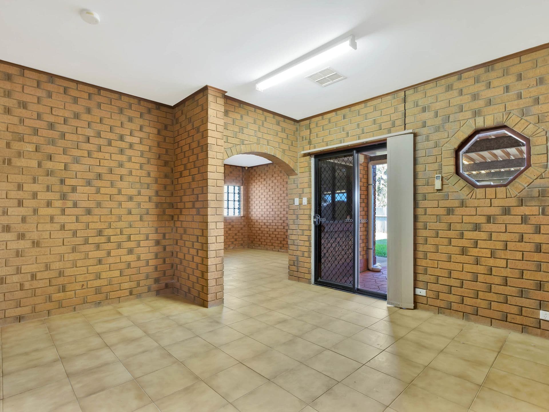 2/1568 Main North Road, Salisbury South, SA, 5106, Virginia - Thumbnail 7