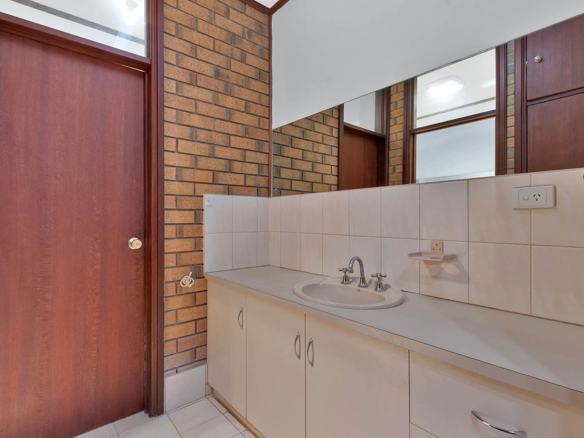 2/1568 Main North Road, Salisbury South, SA, 5106, Virginia - Thumbnail 8