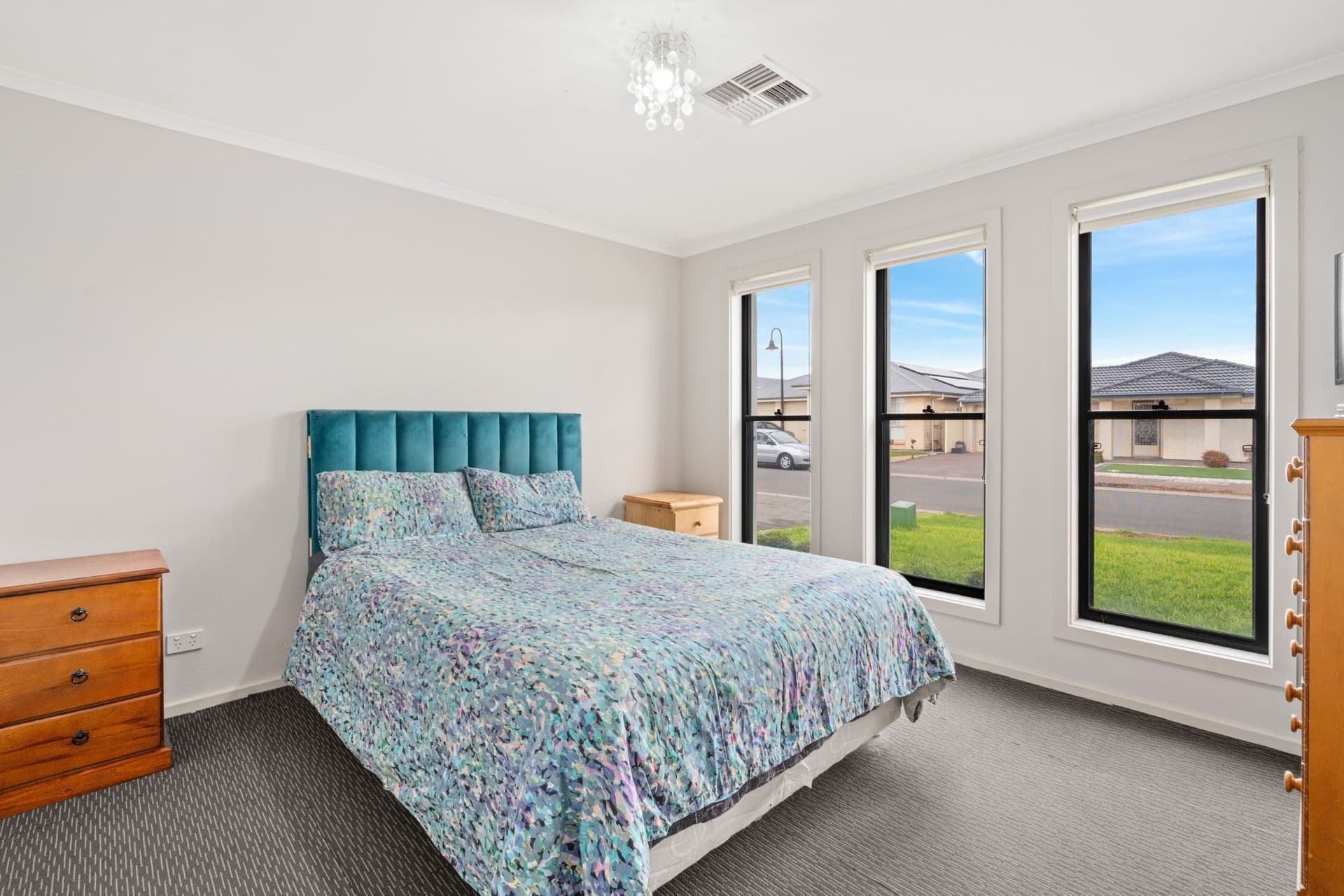 2/1568 Main North Road, Salisbury South, SA, 5106, Direk - Thumbnail 5