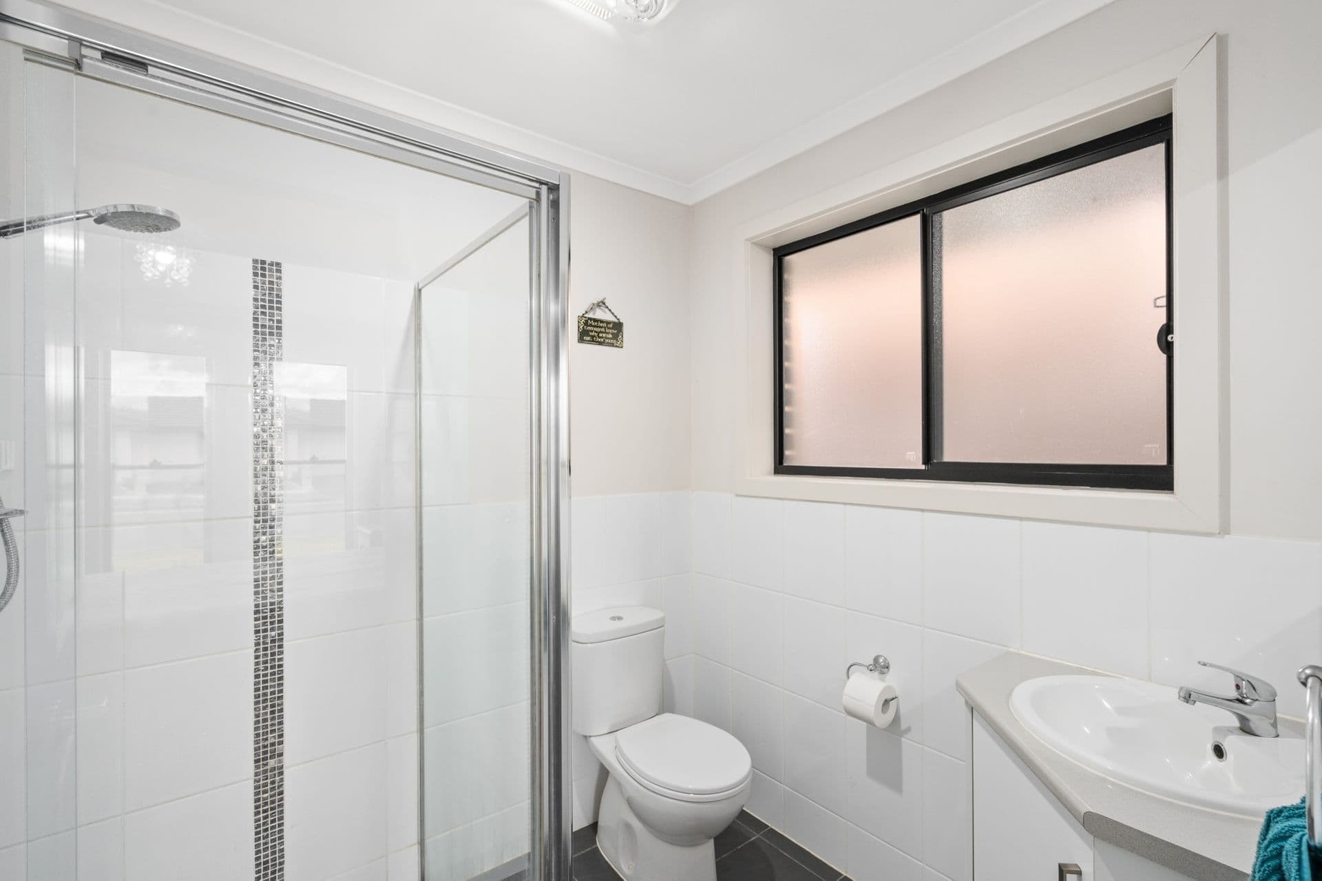 2/1568 Main North Road, Salisbury South, SA, 5106, Direk - Thumbnail 7