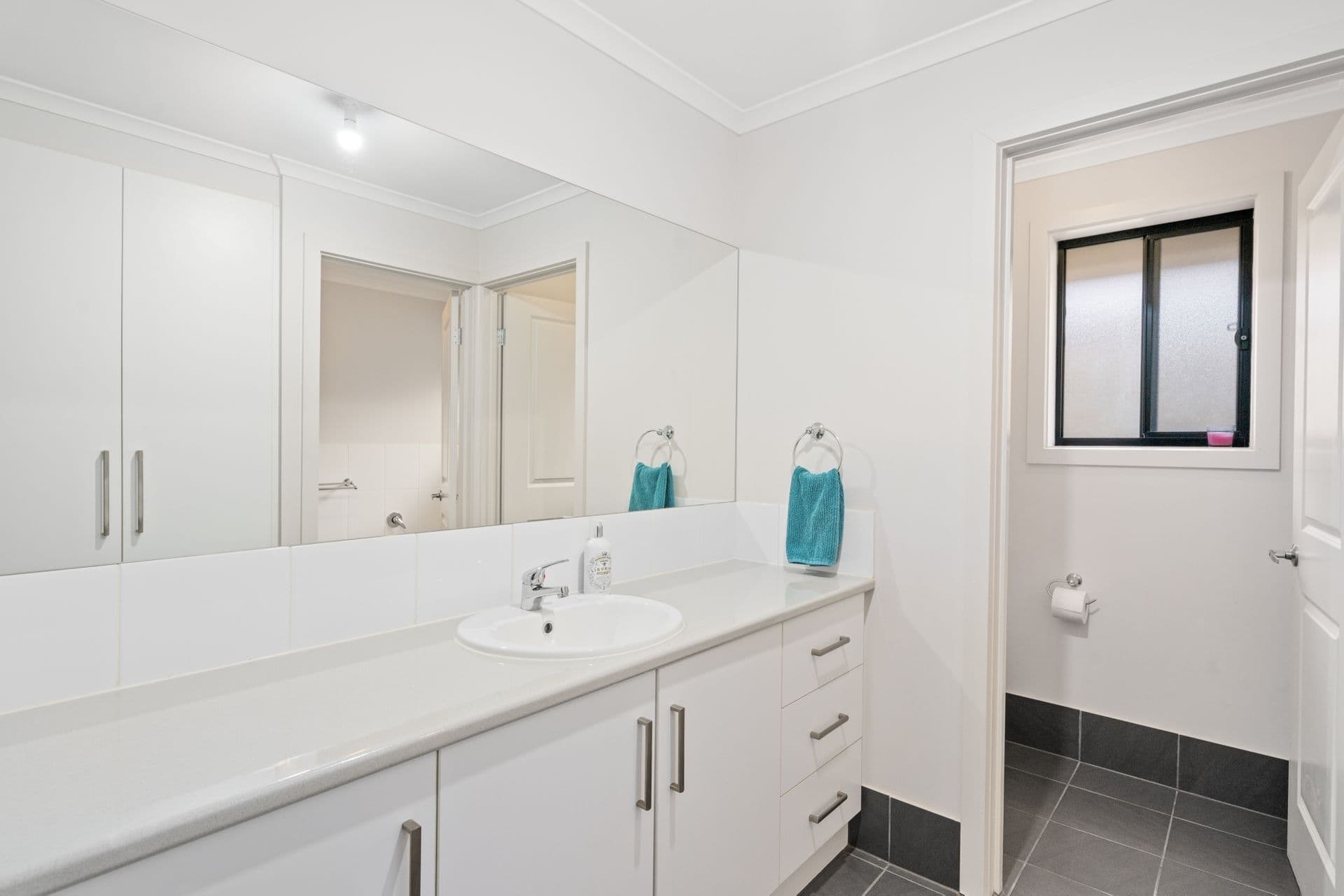 2/1568 Main North Road, Salisbury South, SA, 5106, Direk - Thumbnail 8