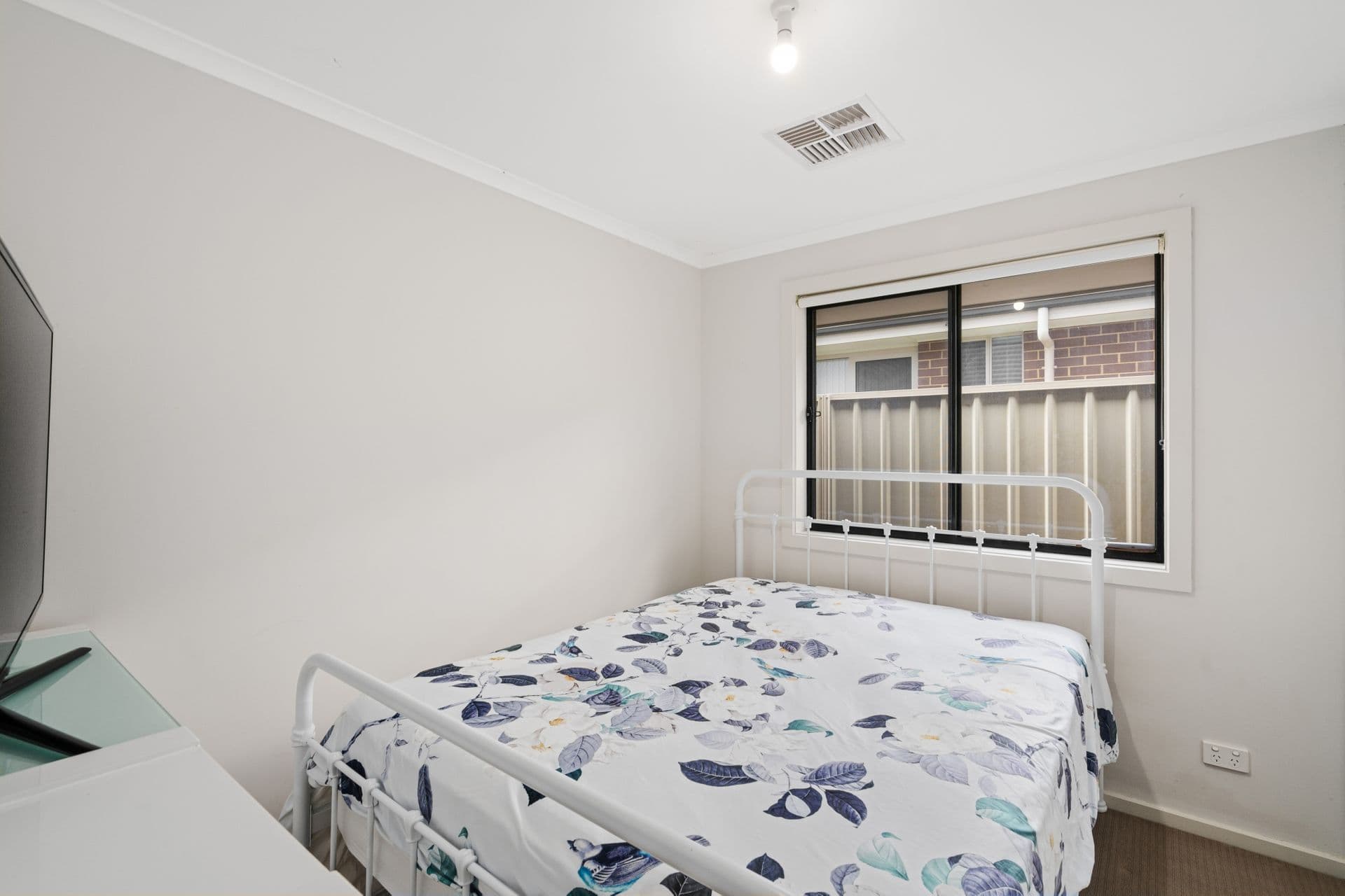 2/1568 Main North Road, Salisbury South, SA, 5106, Direk - Thumbnail 6