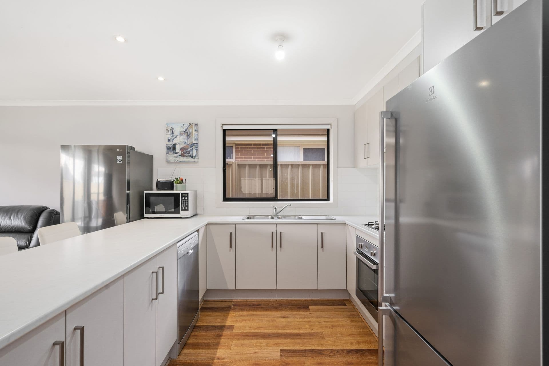 2/1568 Main North Road, Salisbury South, SA, 5106, Direk - Thumbnail 3