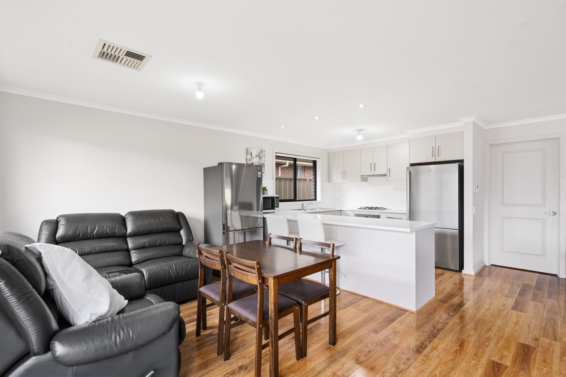 2/1568 Main North Road, Salisbury South, SA, 5106, Direk - Thumbnail 4