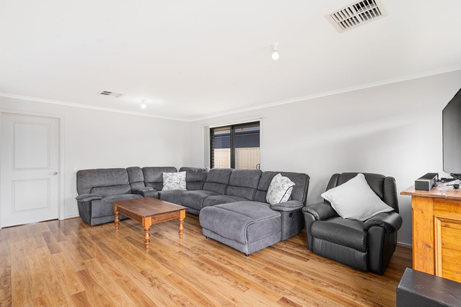 2/1568 Main North Road, Salisbury South, SA, 5106, Direk - Thumbnail 2