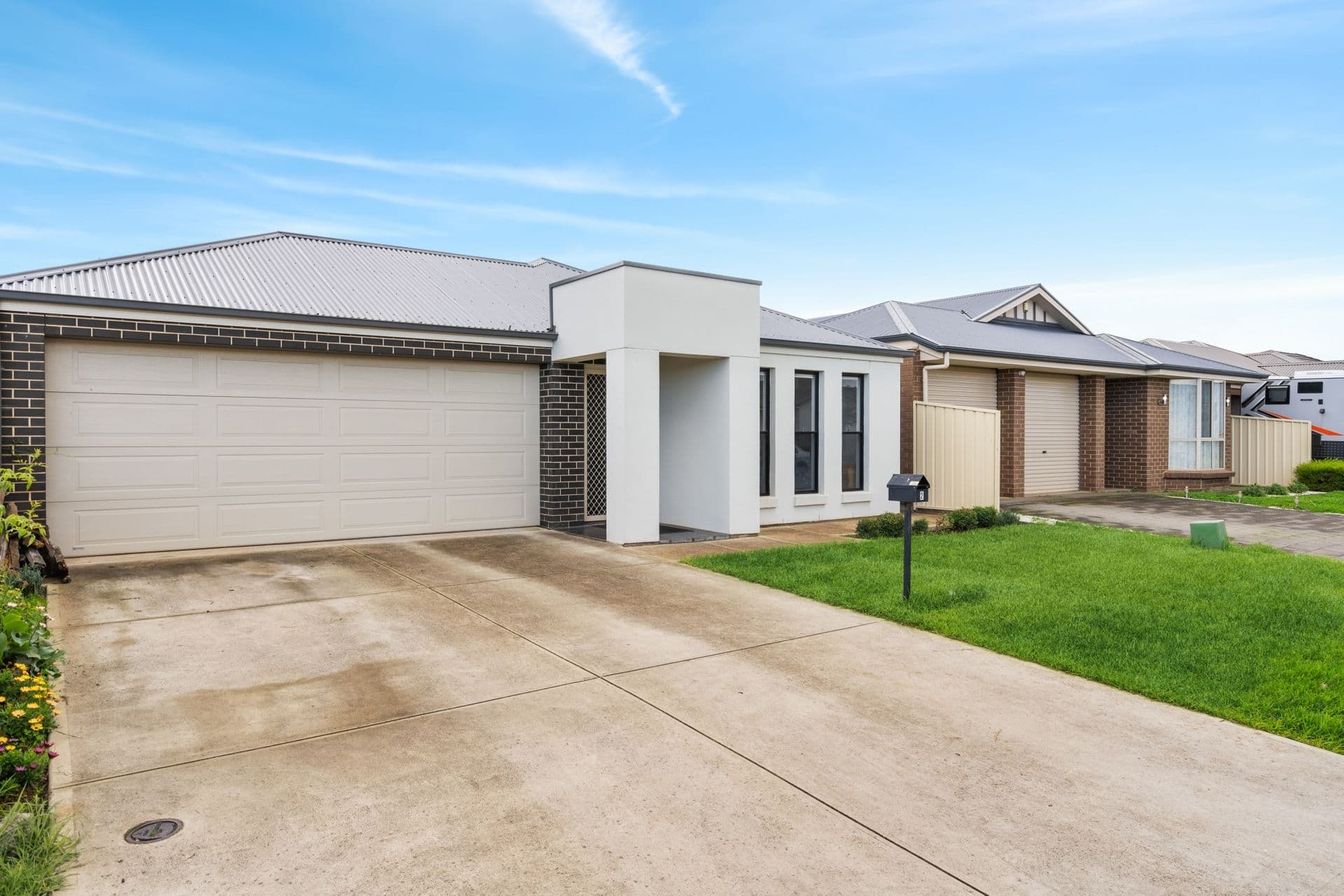 2/1568 Main North Road, Salisbury South, SA, 5106, Direk - Image 1