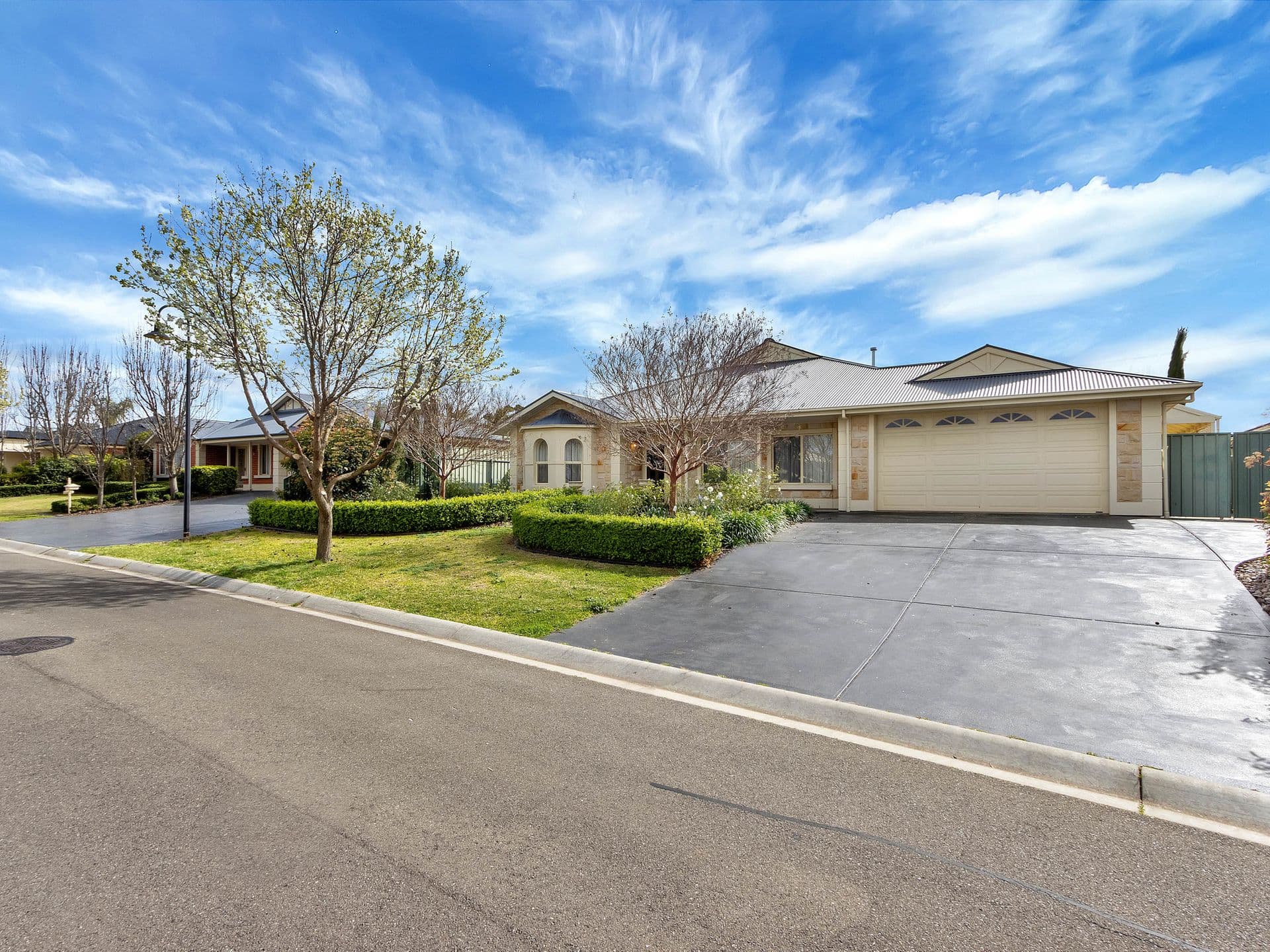 2/1568 Main North Road, Salisbury South, SA, 5106, Hewett - Image 1