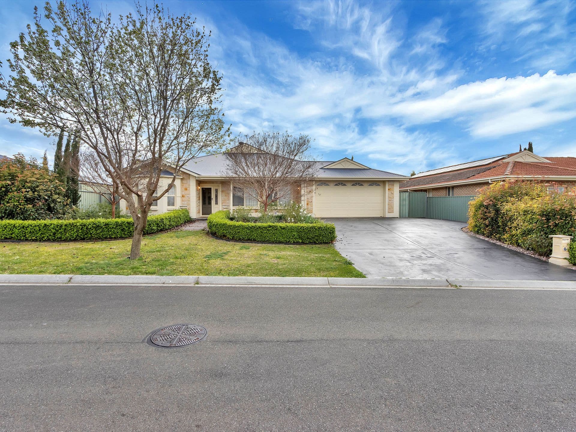 2/1568 Main North Road, Salisbury South, SA, 5106, Hewett - Thumbnail 2