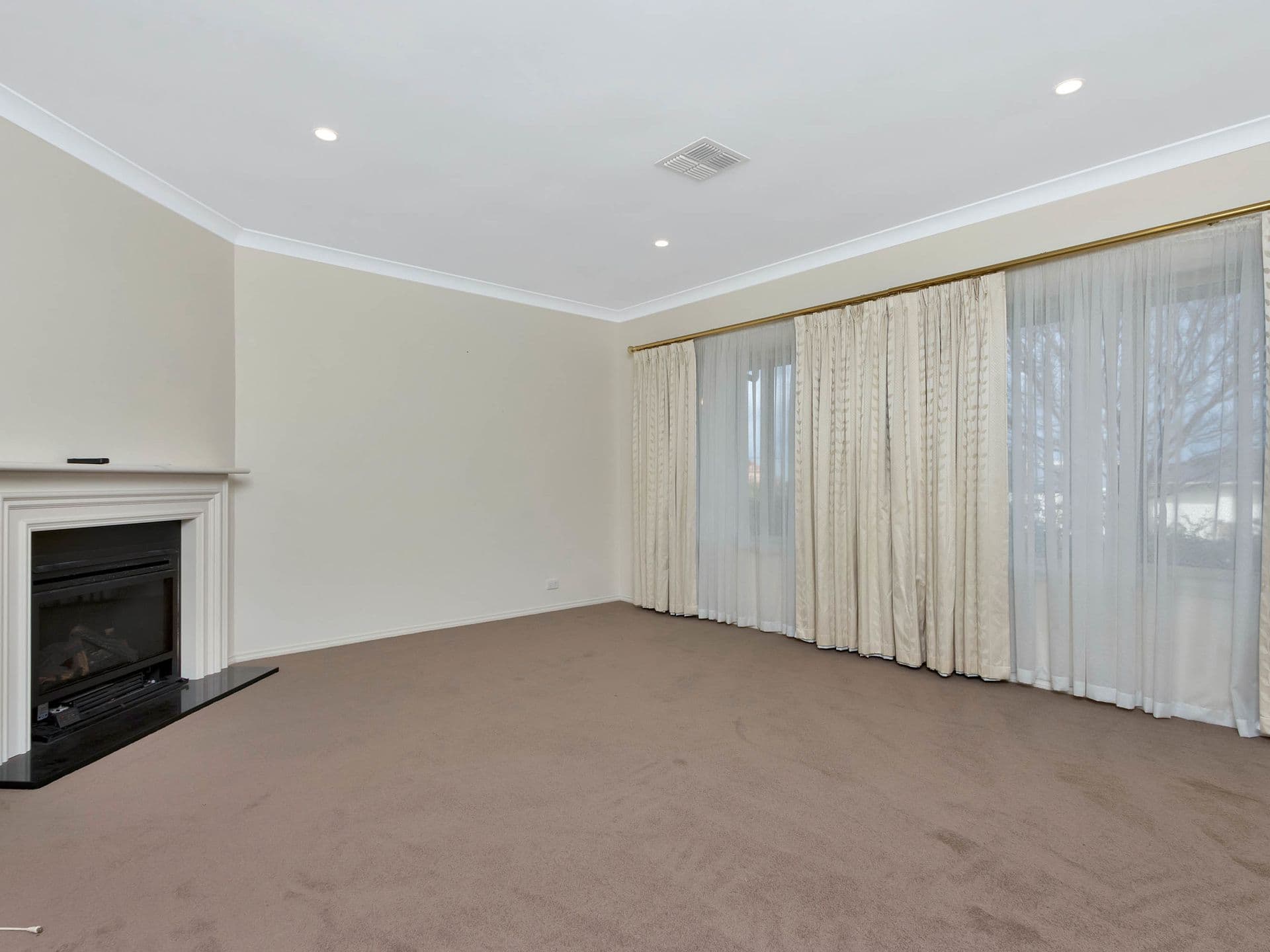 2/1568 Main North Road, Salisbury South, SA, 5106, Hewett - Thumbnail 3