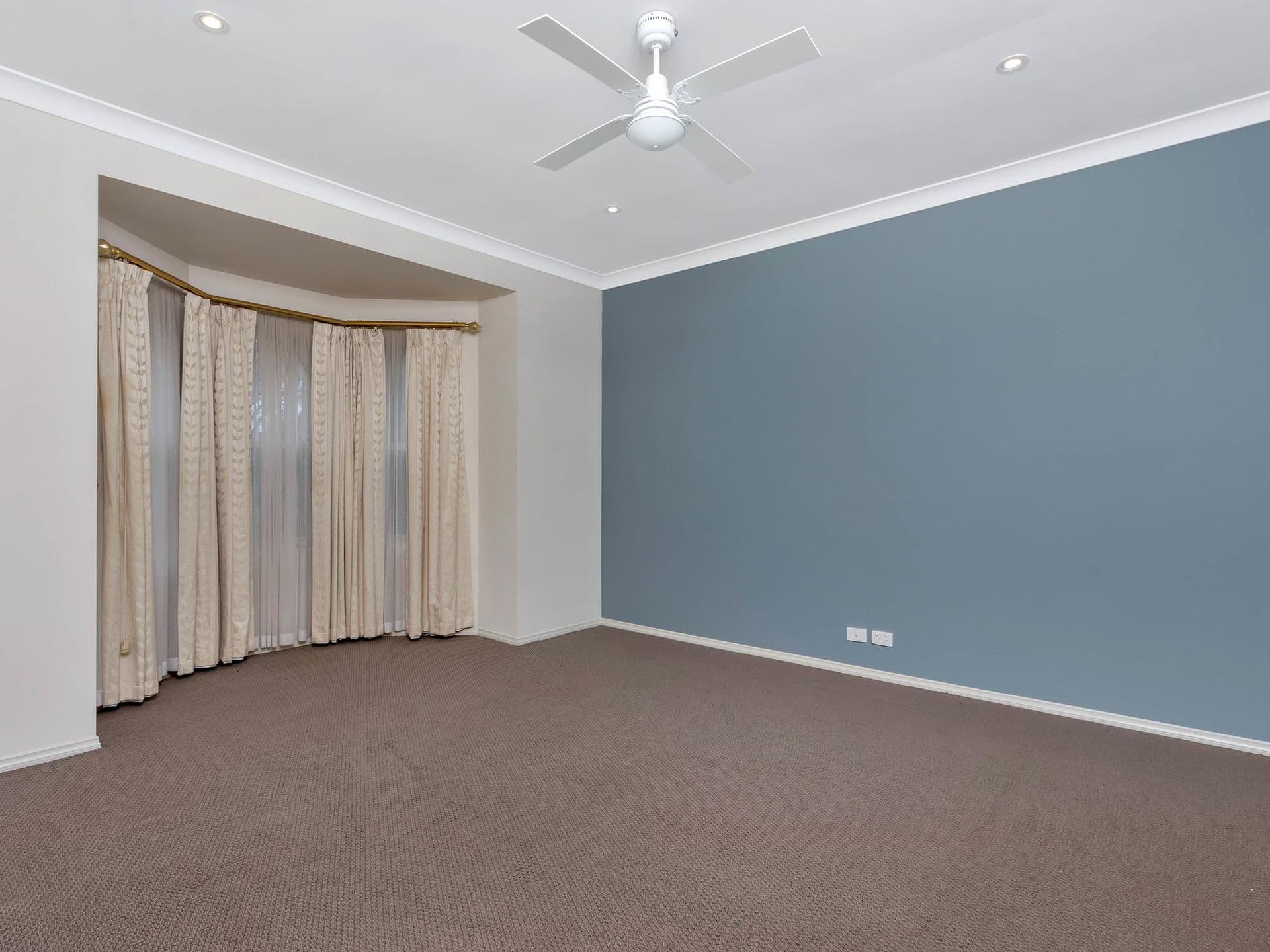 2/1568 Main North Road, Salisbury South, SA, 5106, Hewett - Thumbnail 4