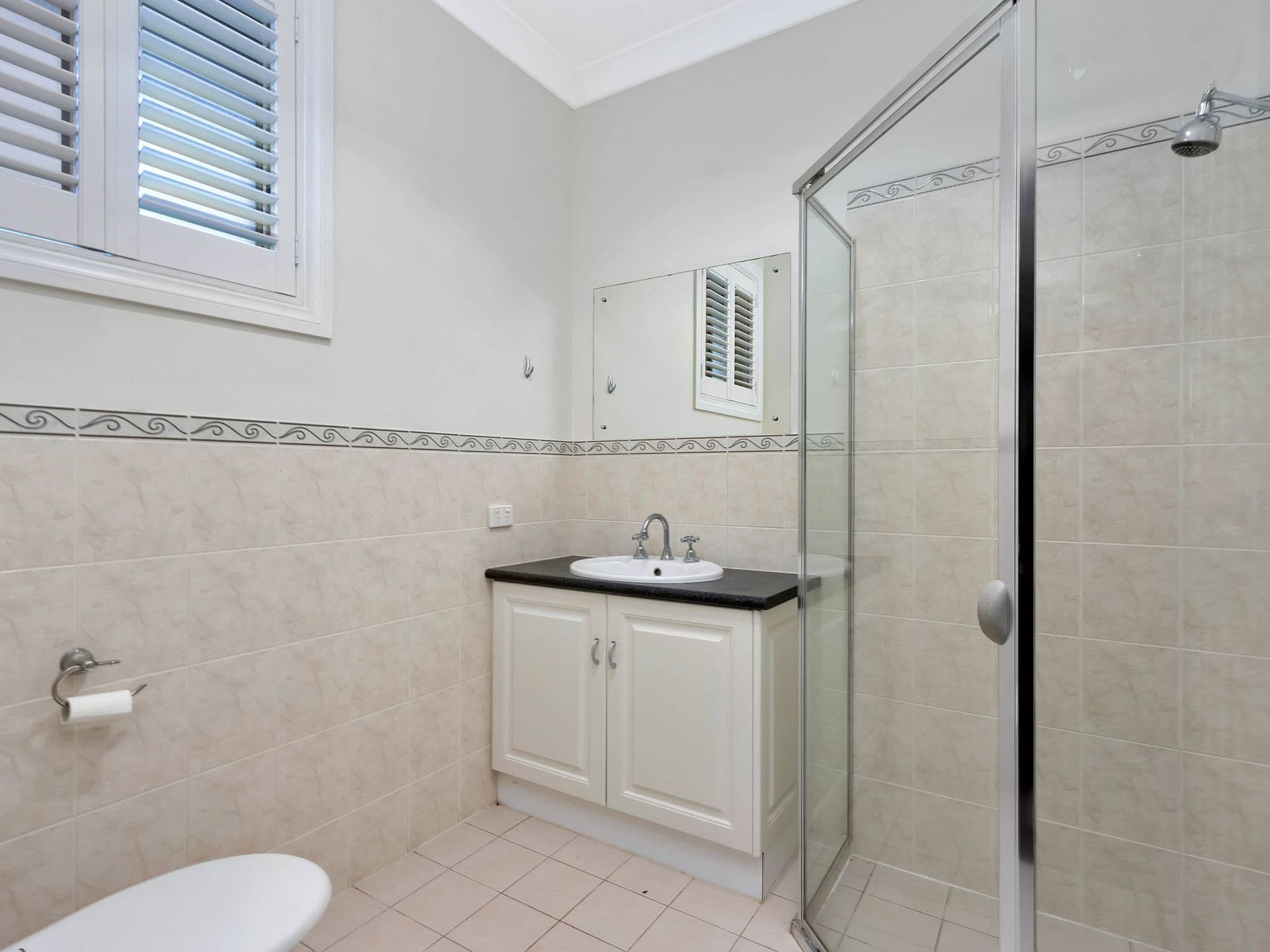 2/1568 Main North Road, Salisbury South, SA, 5106, Hewett - Thumbnail 5