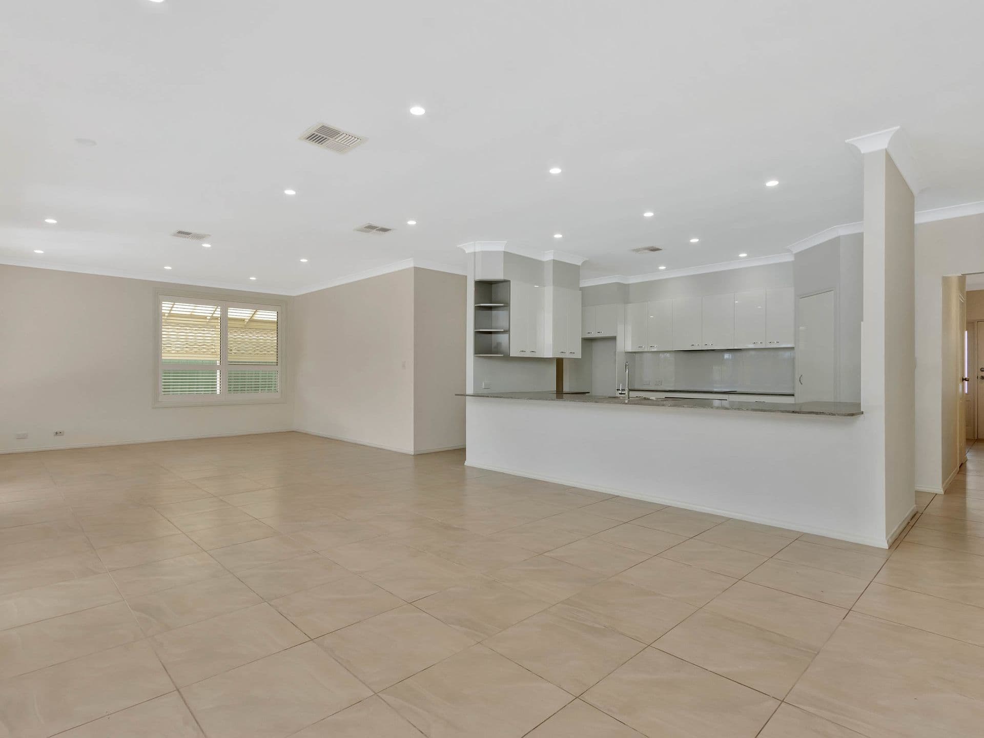 2/1568 Main North Road, Salisbury South, SA, 5106, Hewett - Thumbnail 7