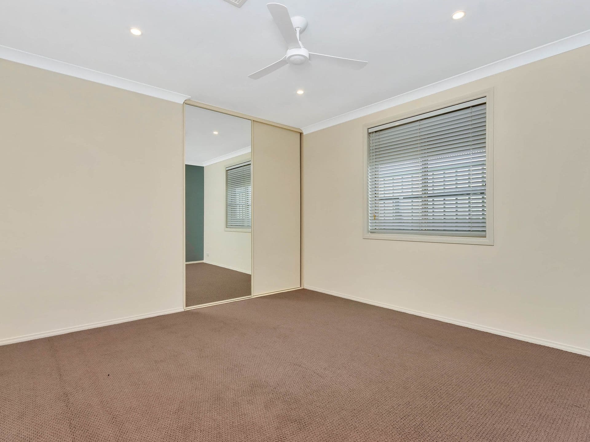 2/1568 Main North Road, Salisbury South, SA, 5106, Hewett - Thumbnail 8