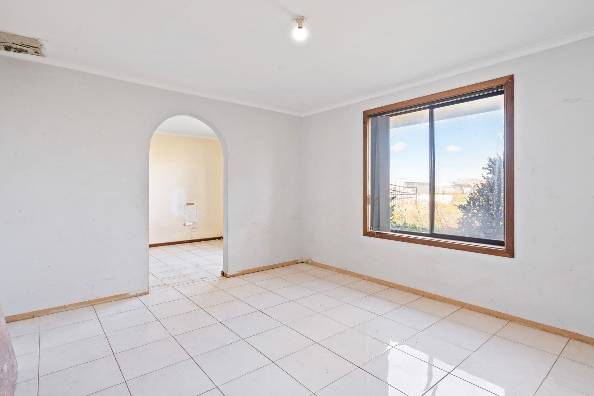 2/1568 Main North Road, Salisbury South, SA, 5106, Buckland Park - Thumbnail 2