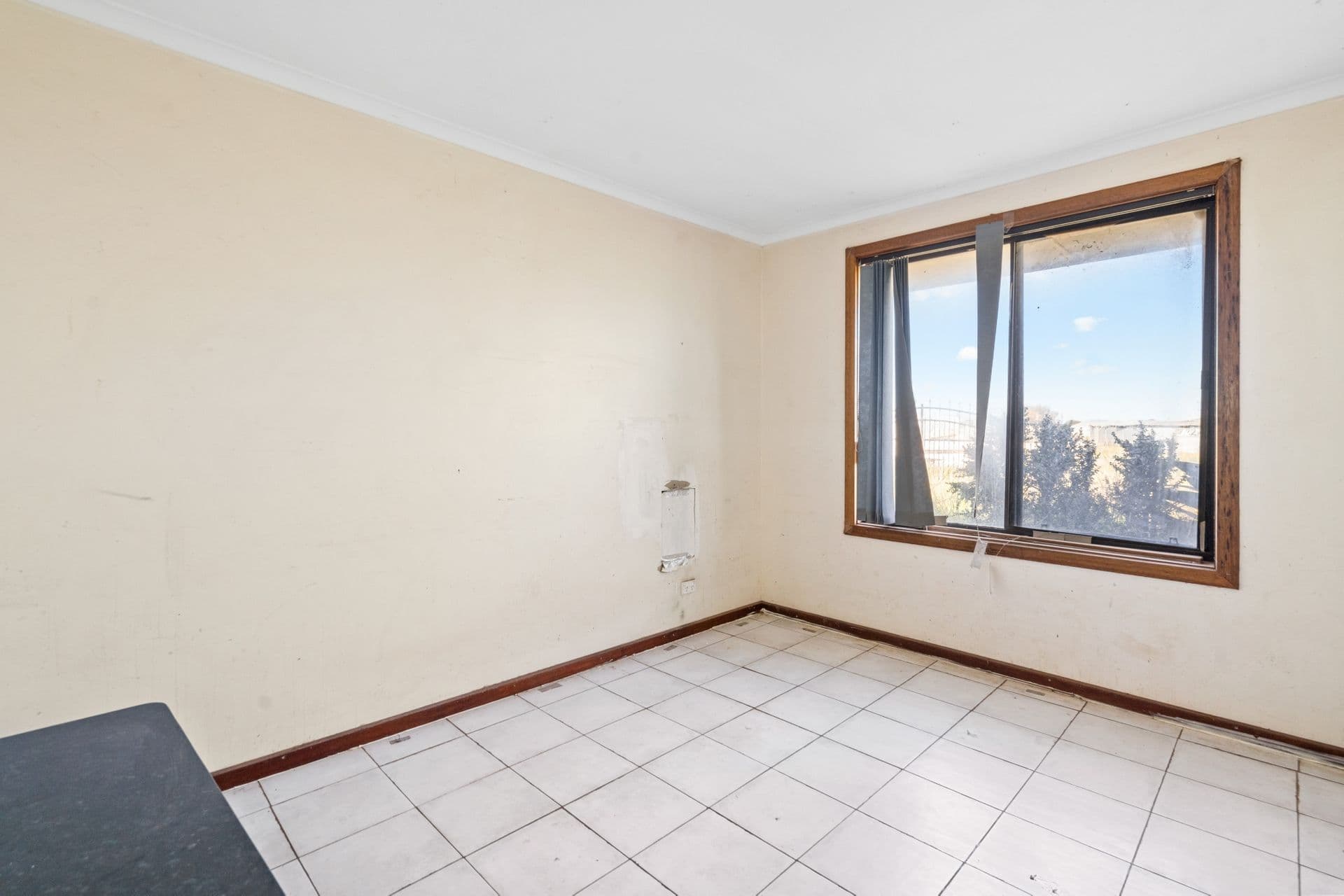2/1568 Main North Road, Salisbury South, SA, 5106, Buckland Park - Thumbnail 3