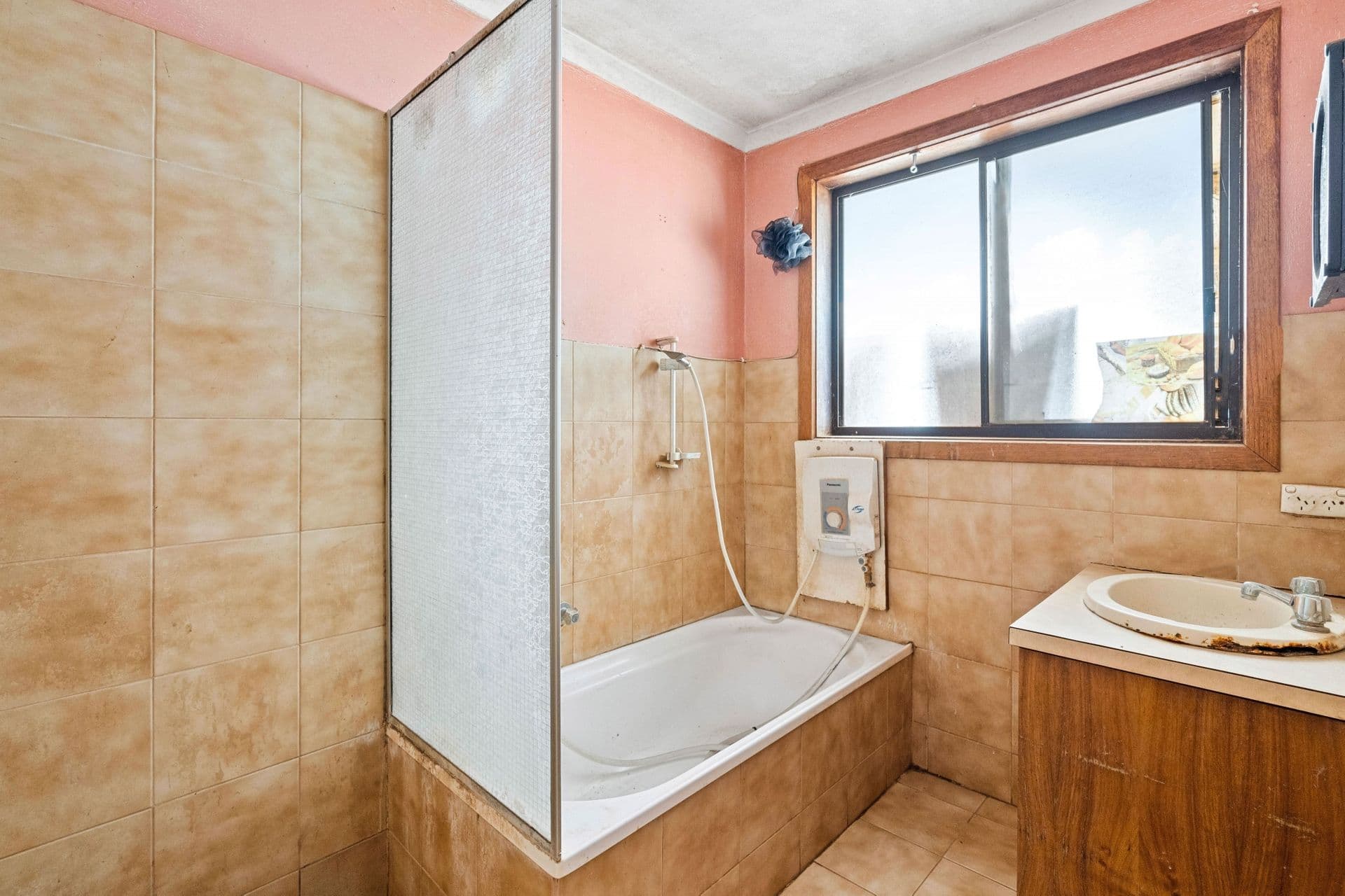 2/1568 Main North Road, Salisbury South, SA, 5106, Buckland Park - Thumbnail 4