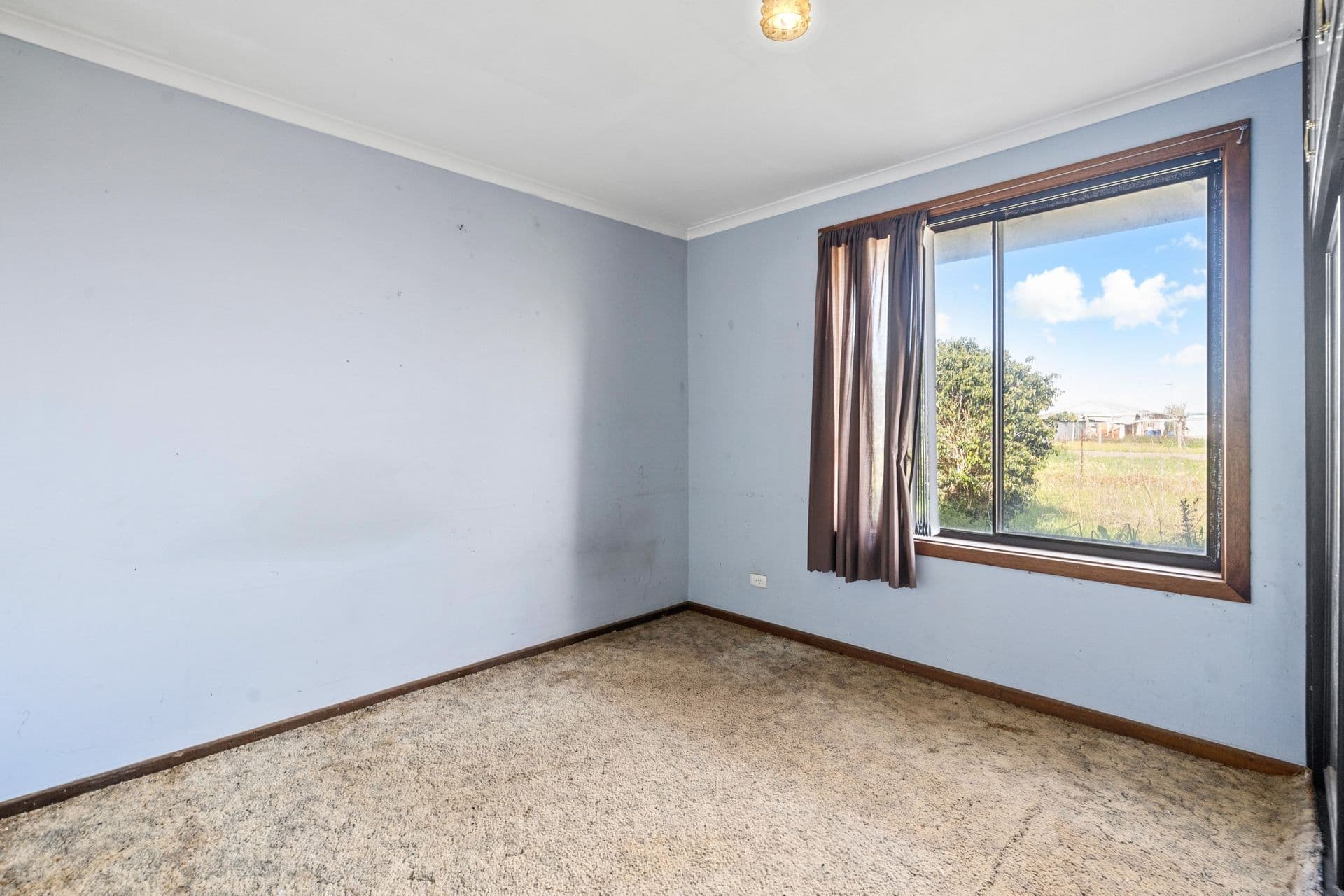 2/1568 Main North Road, Salisbury South, SA, 5106, Buckland Park - Thumbnail 5