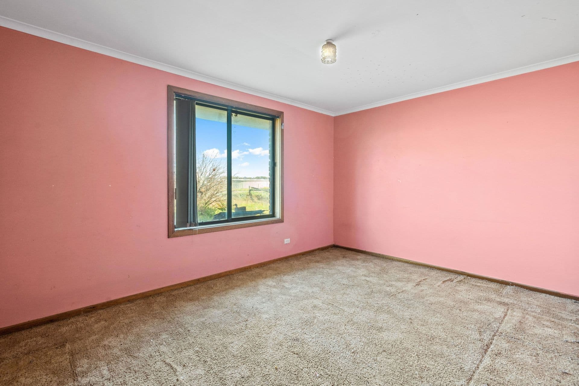 2/1568 Main North Road, Salisbury South, SA, 5106, Buckland Park - Thumbnail 6