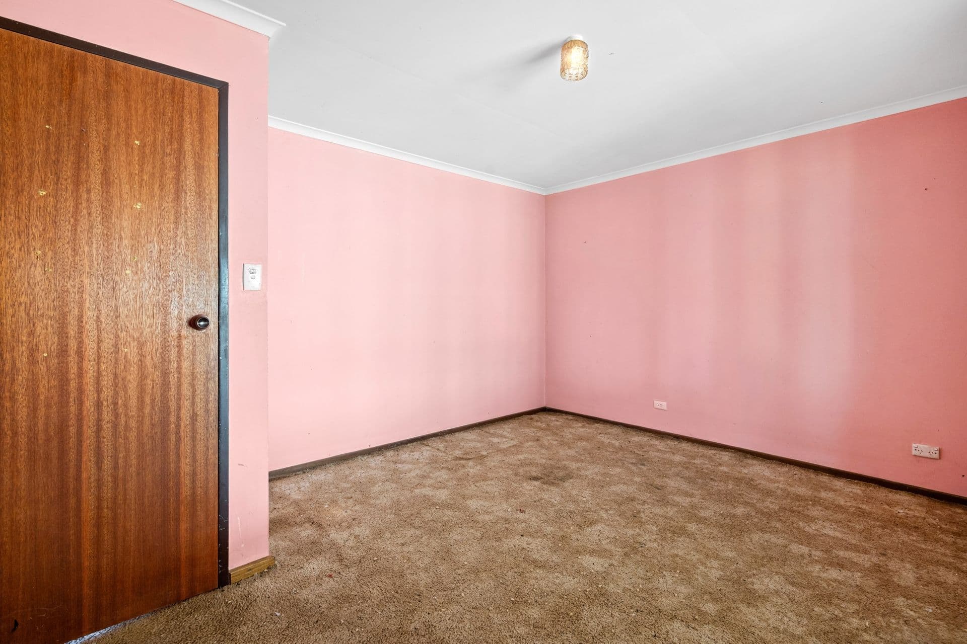 2/1568 Main North Road, Salisbury South, SA, 5106, Buckland Park - Thumbnail 7