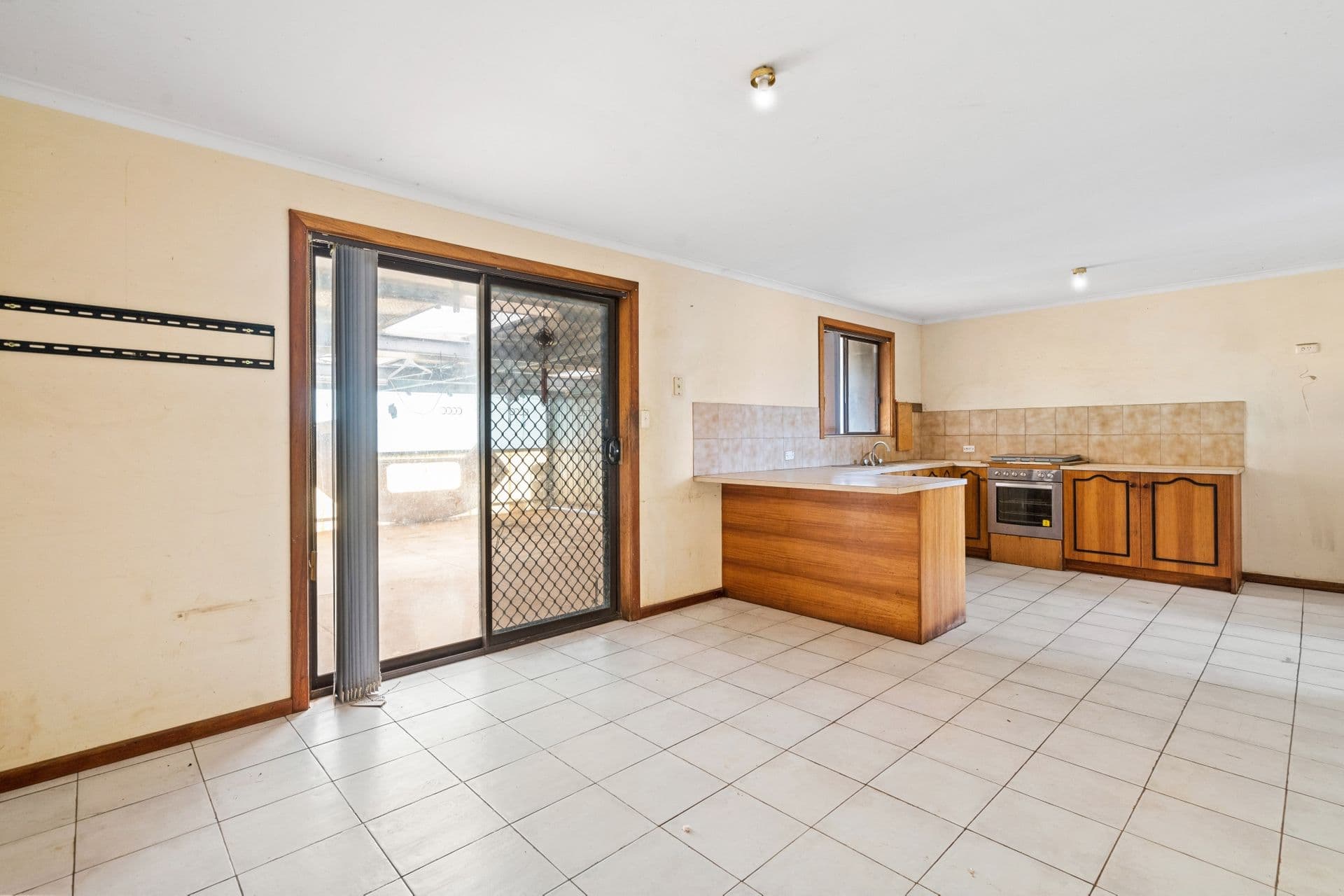 2/1568 Main North Road, Salisbury South, SA, 5106, Buckland Park - Thumbnail 8