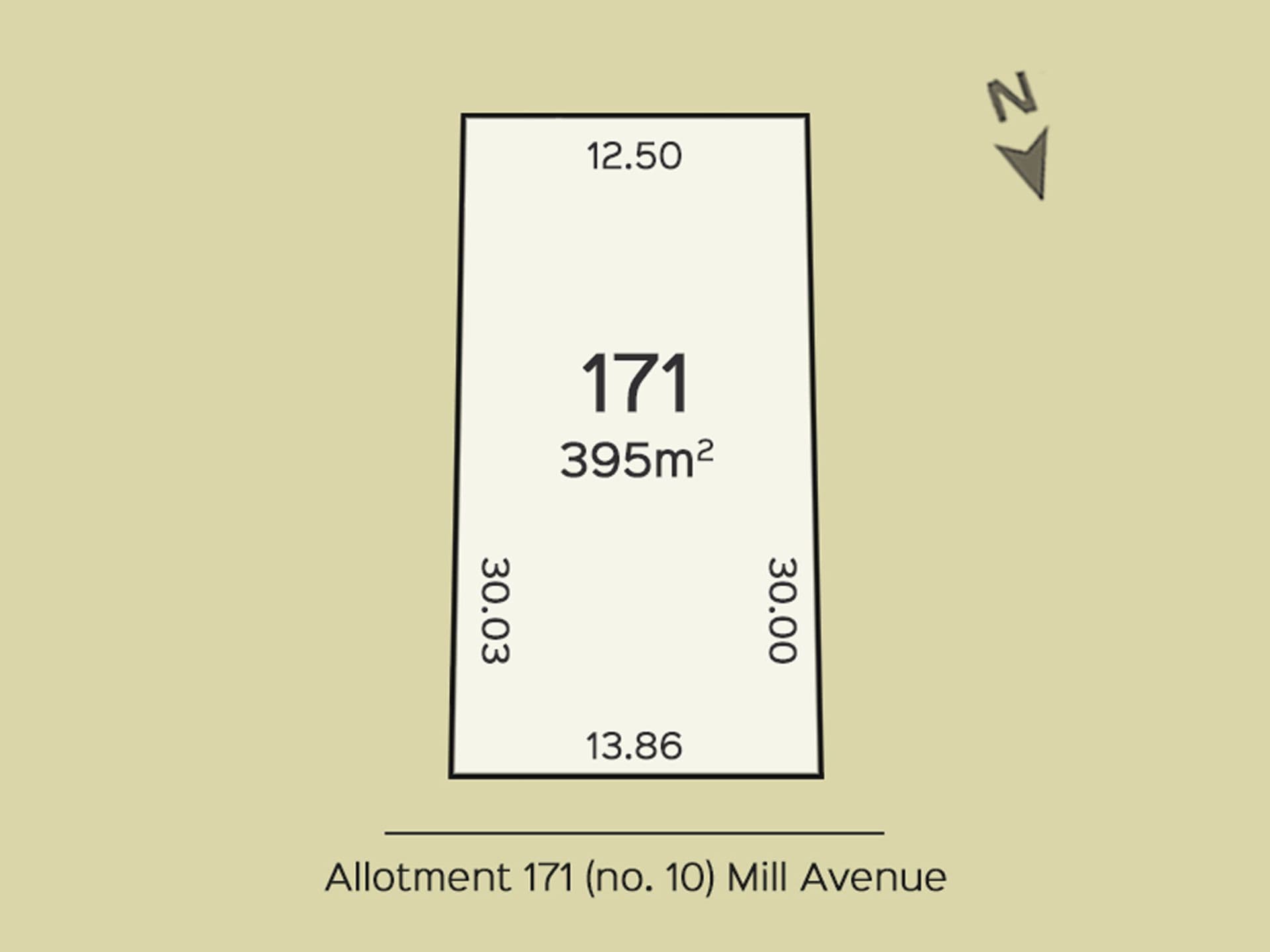 2/1568 Main North Road, Salisbury South, SA, 5106, Two Wells - Image 1