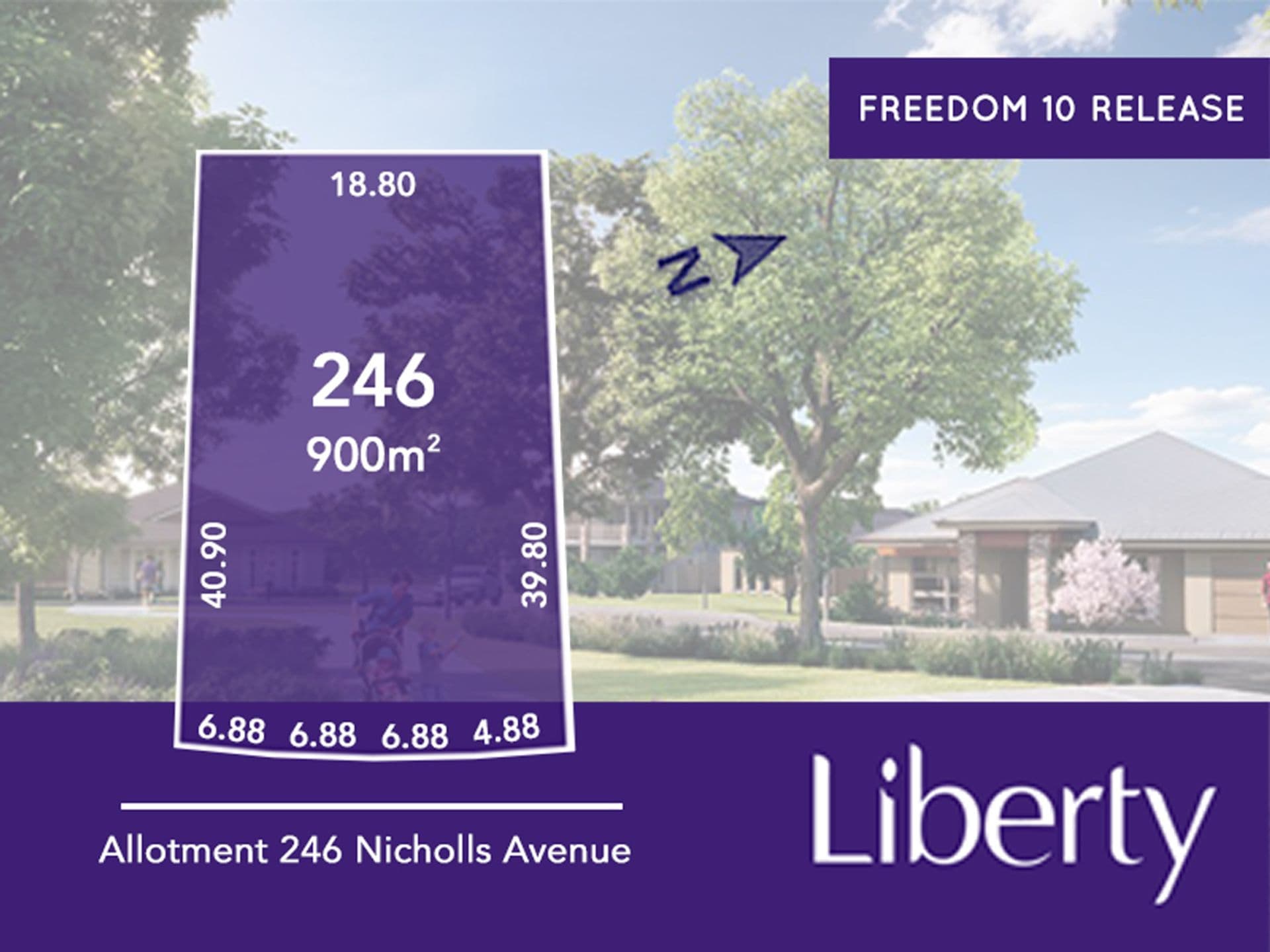 2/1568 Main North Road, Salisbury South, SA, 5106, Two Wells - Image 1