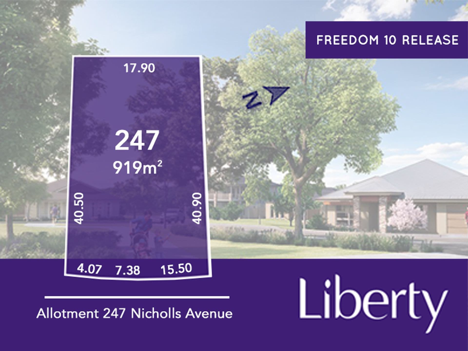 2/1568 Main North Road, Salisbury South, SA, 5106, Two Wells - Image 1
