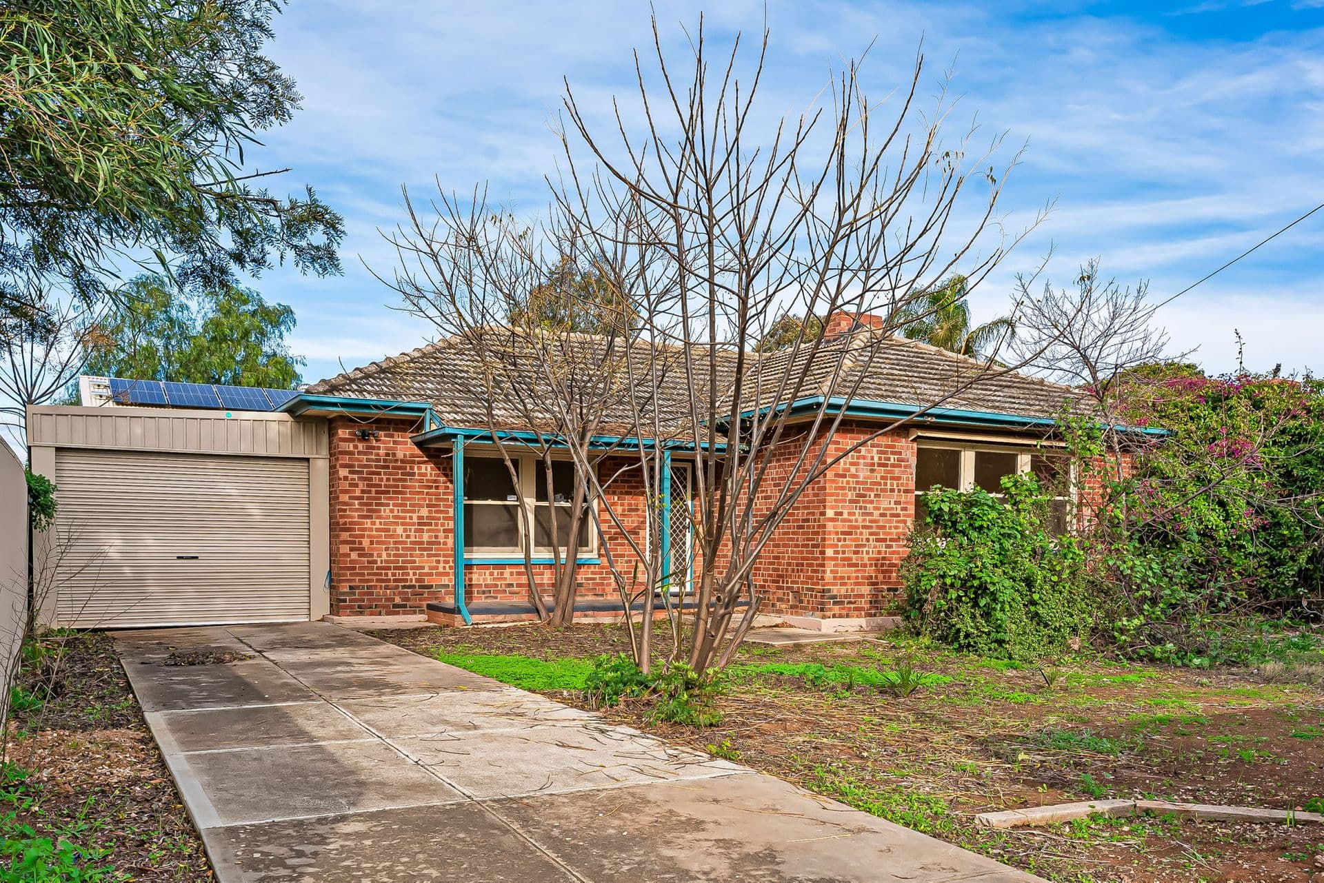 2/1568 Main North Road, Salisbury South, SA, 5106, Elizabeth North - Image 1