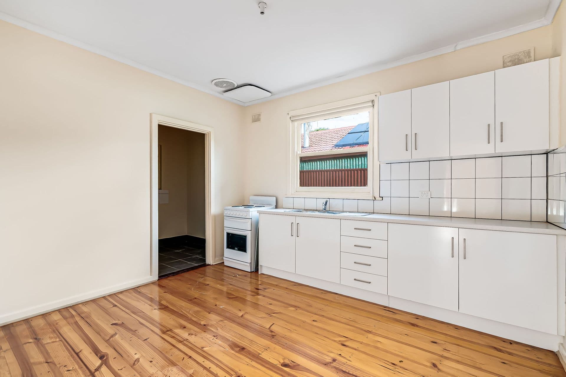 2/1568 Main North Road, Salisbury South, SA, 5106, Elizabeth North - Thumbnail 2
