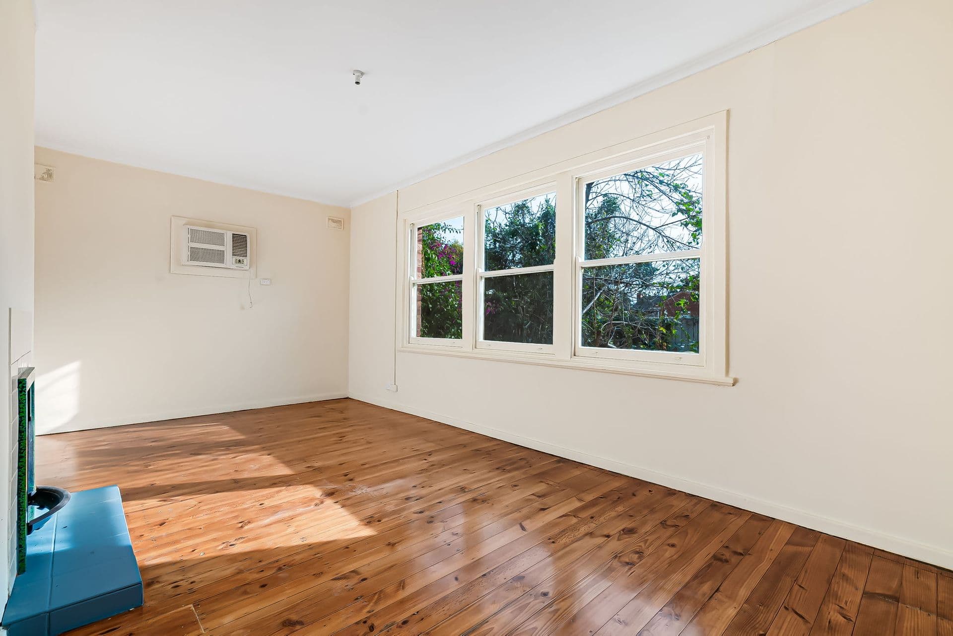 2/1568 Main North Road, Salisbury South, SA, 5106, Elizabeth North - Thumbnail 4