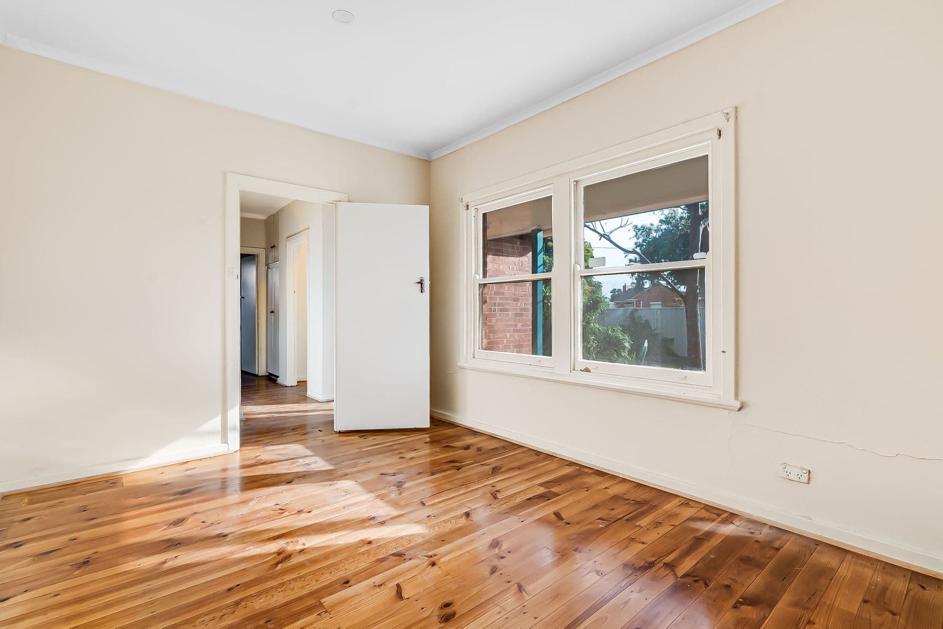 2/1568 Main North Road, Salisbury South, SA, 5106, Elizabeth North - Thumbnail 5