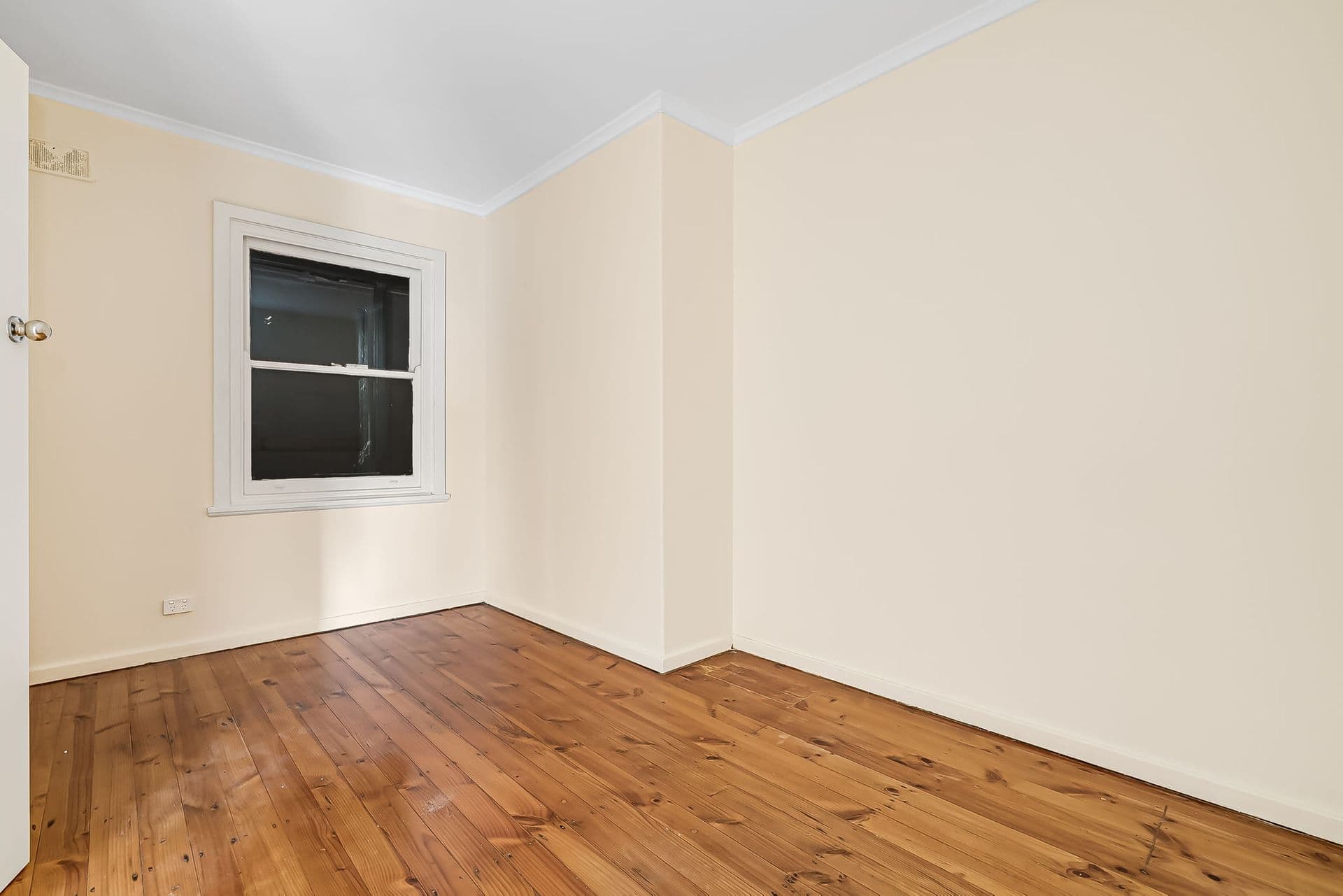 2/1568 Main North Road, Salisbury South, SA, 5106, Elizabeth North - Thumbnail 6