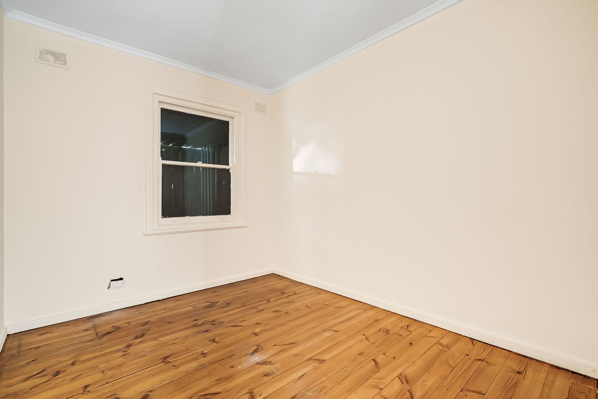 2/1568 Main North Road, Salisbury South, SA, 5106, Elizabeth North - Thumbnail 7