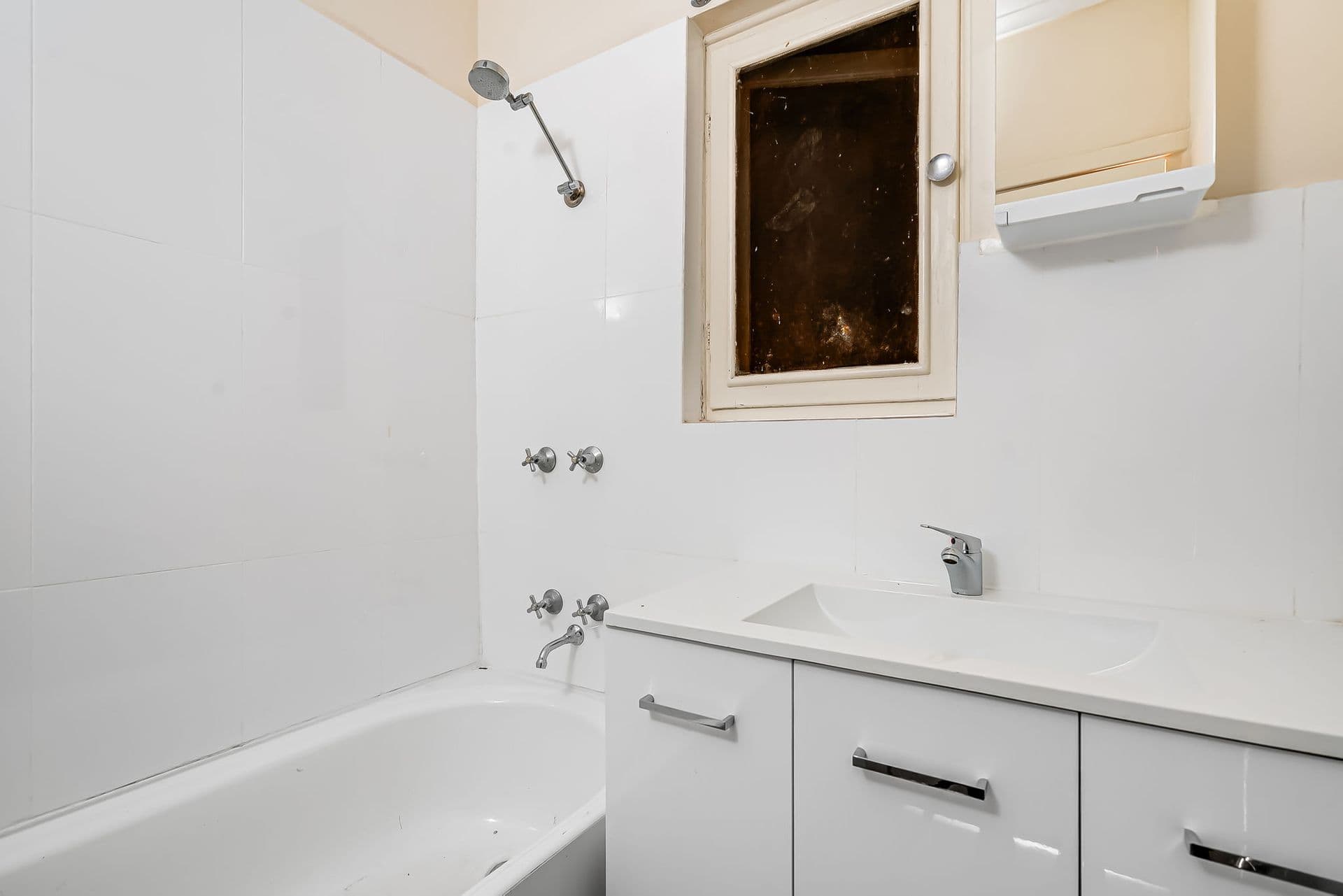 2/1568 Main North Road, Salisbury South, SA, 5106, Elizabeth North - Thumbnail 8