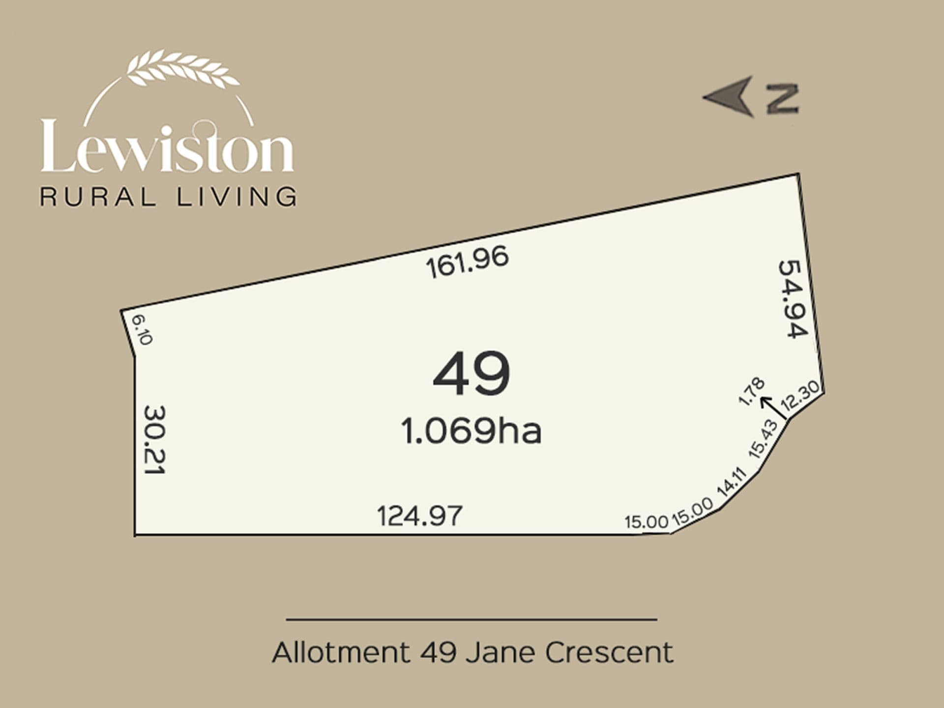2/1568 Main North Road, Salisbury South, SA, 5106, Lewiston - Image 1