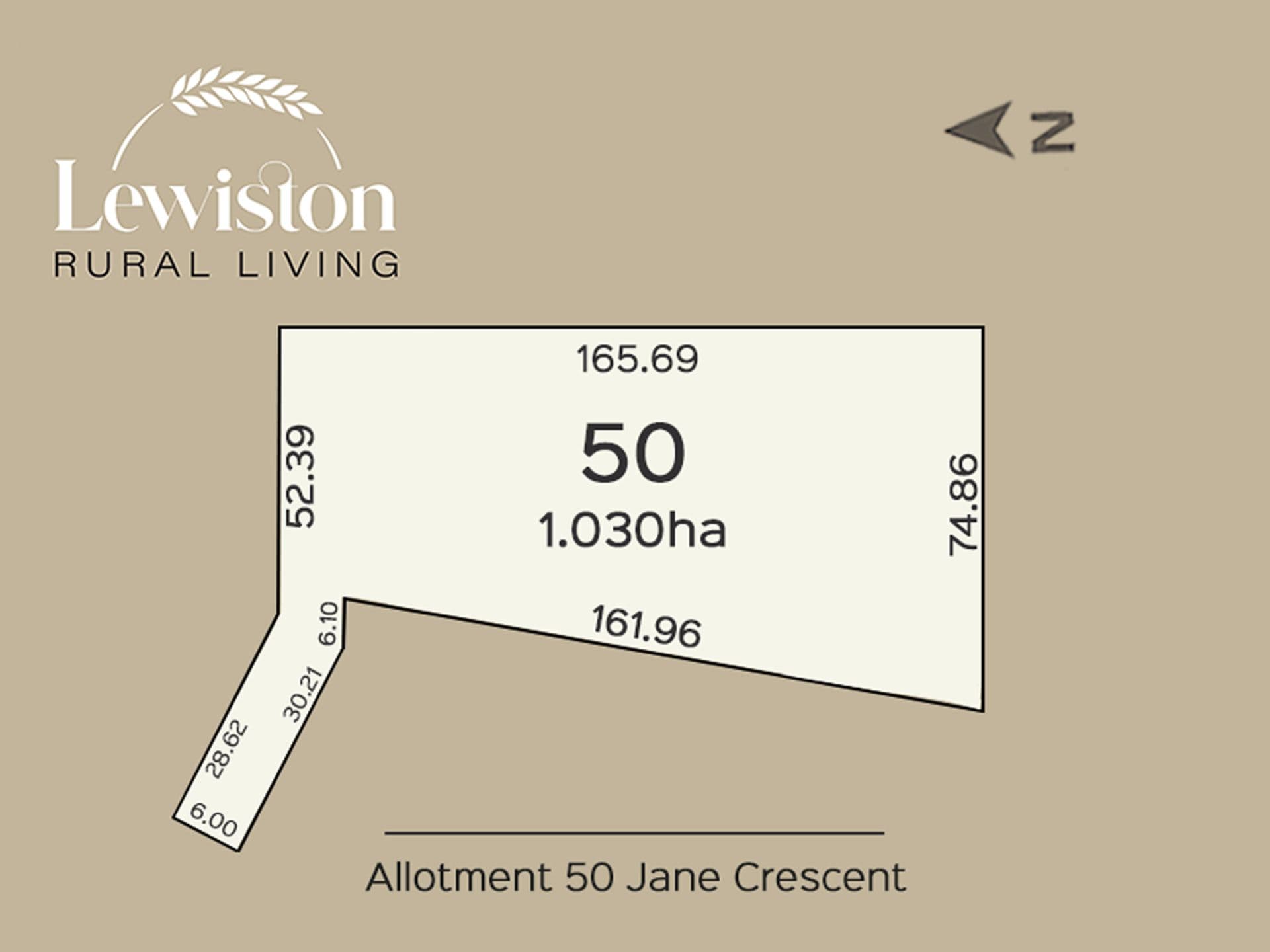 2/1568 Main North Road, Salisbury South, SA, 5106, Lewiston - Image 1