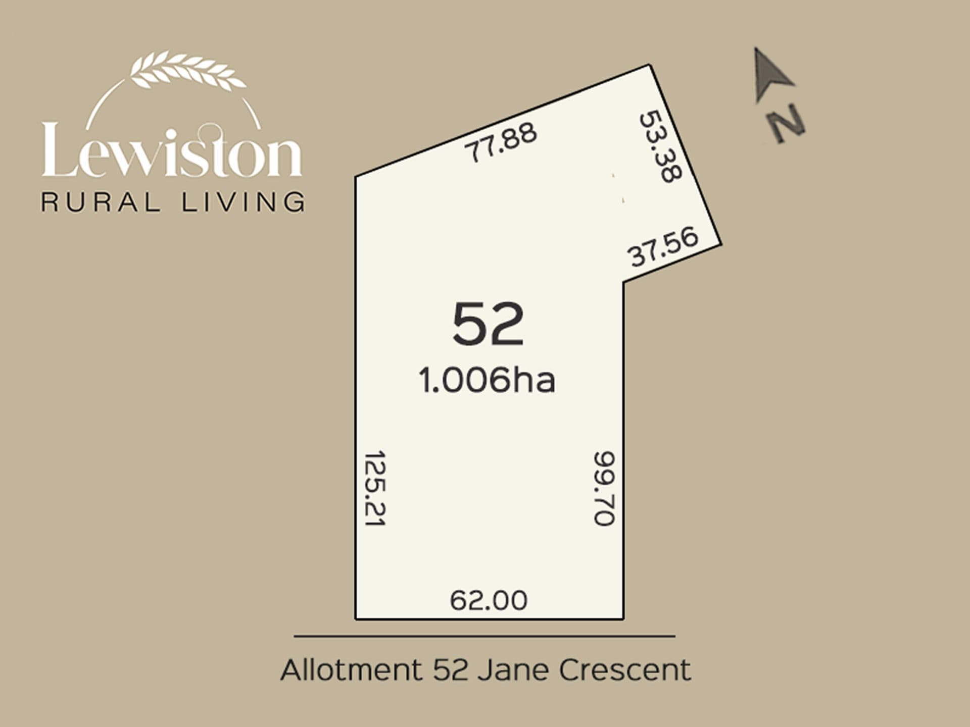 2/1568 Main North Road, Salisbury South, SA, 5106, Lewiston - Image 1