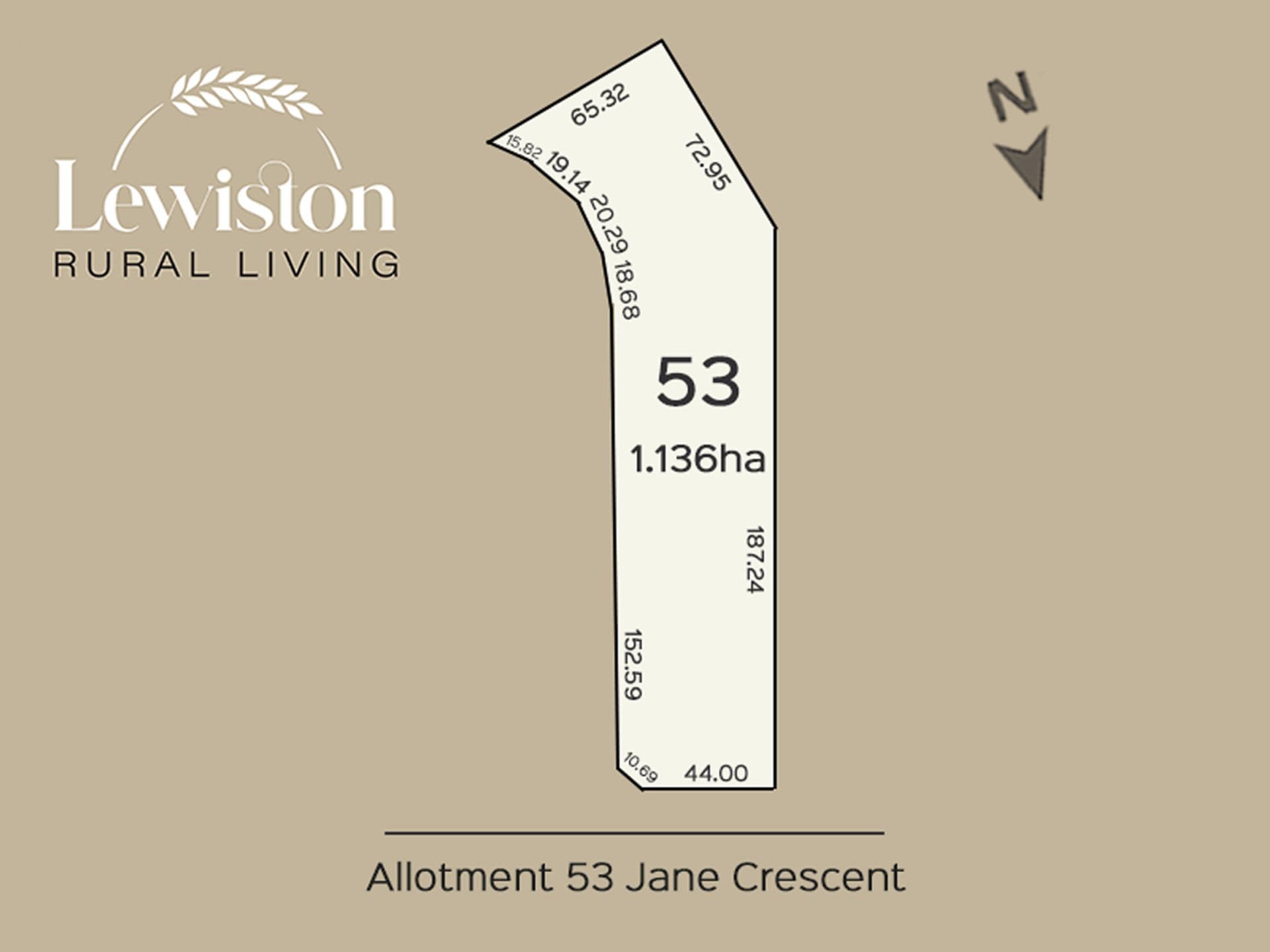 2/1568 Main North Road, Salisbury South, SA, 5106, Lewiston - Image 1