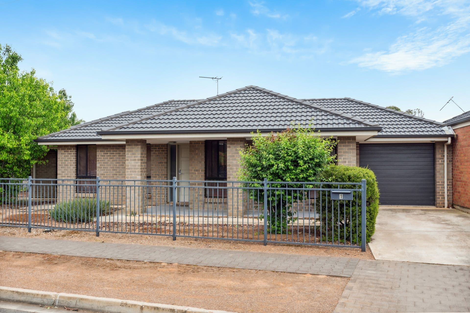 2/1568 Main North Road, Salisbury South, SA, 5106, Smithfield Plains - Image 1