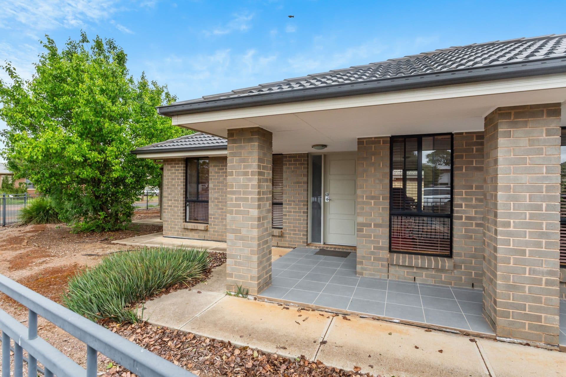 2/1568 Main North Road, Salisbury South, SA, 5106, Smithfield Plains - Thumbnail 2