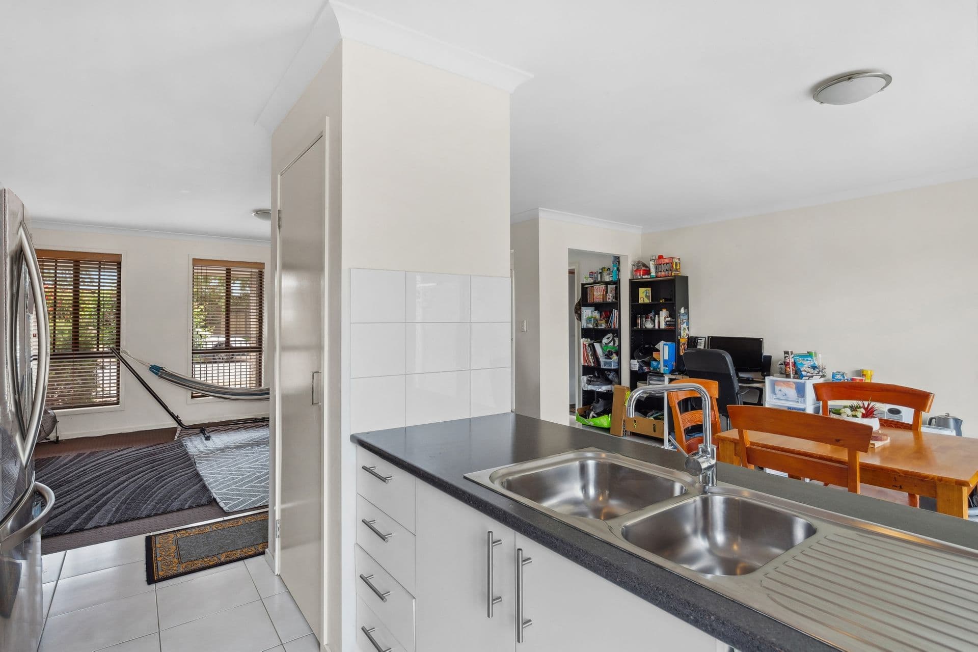 2/1568 Main North Road, Salisbury South, SA, 5106, Smithfield Plains - Thumbnail 4