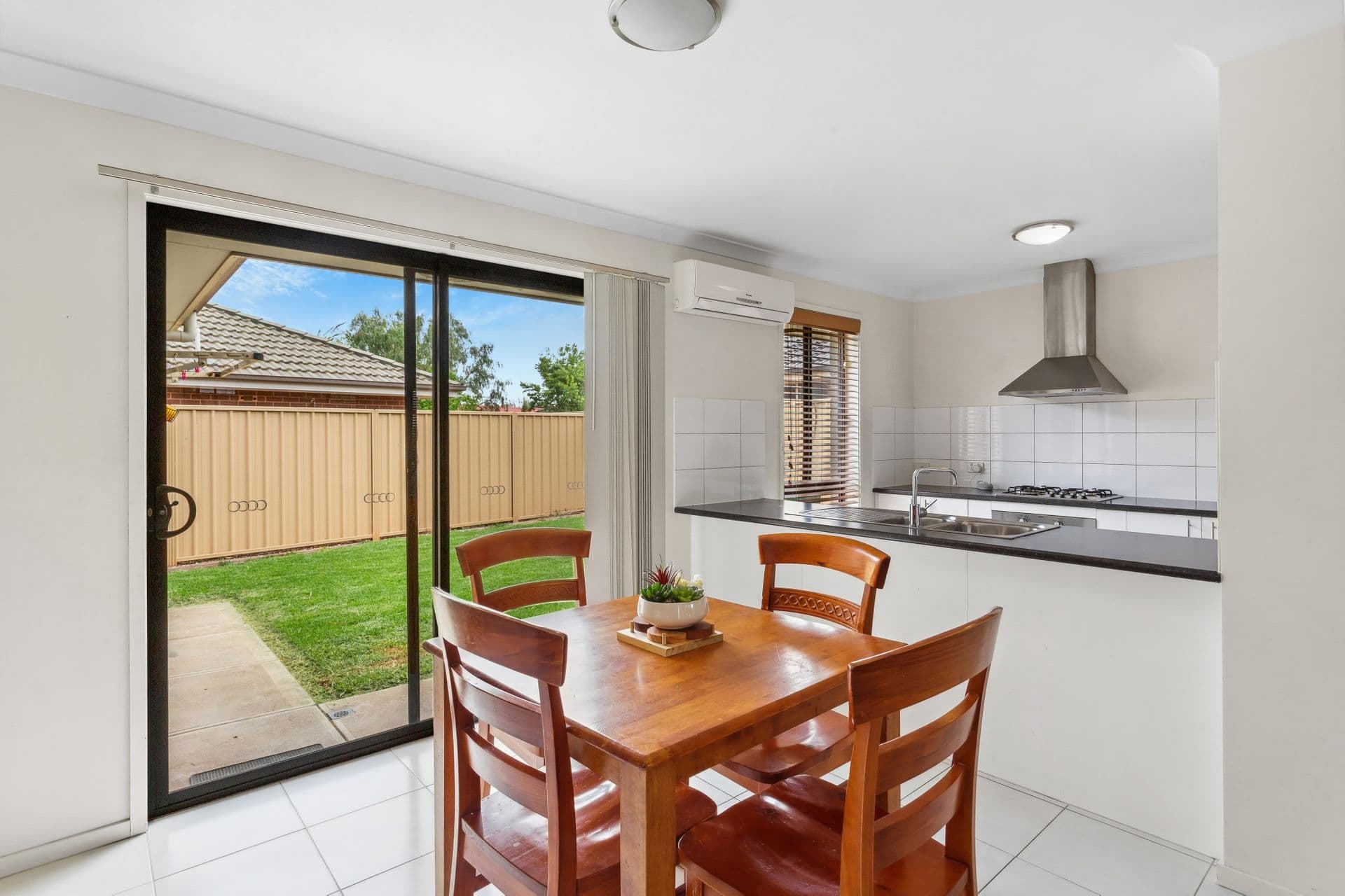 2/1568 Main North Road, Salisbury South, SA, 5106, Smithfield Plains - Thumbnail 6