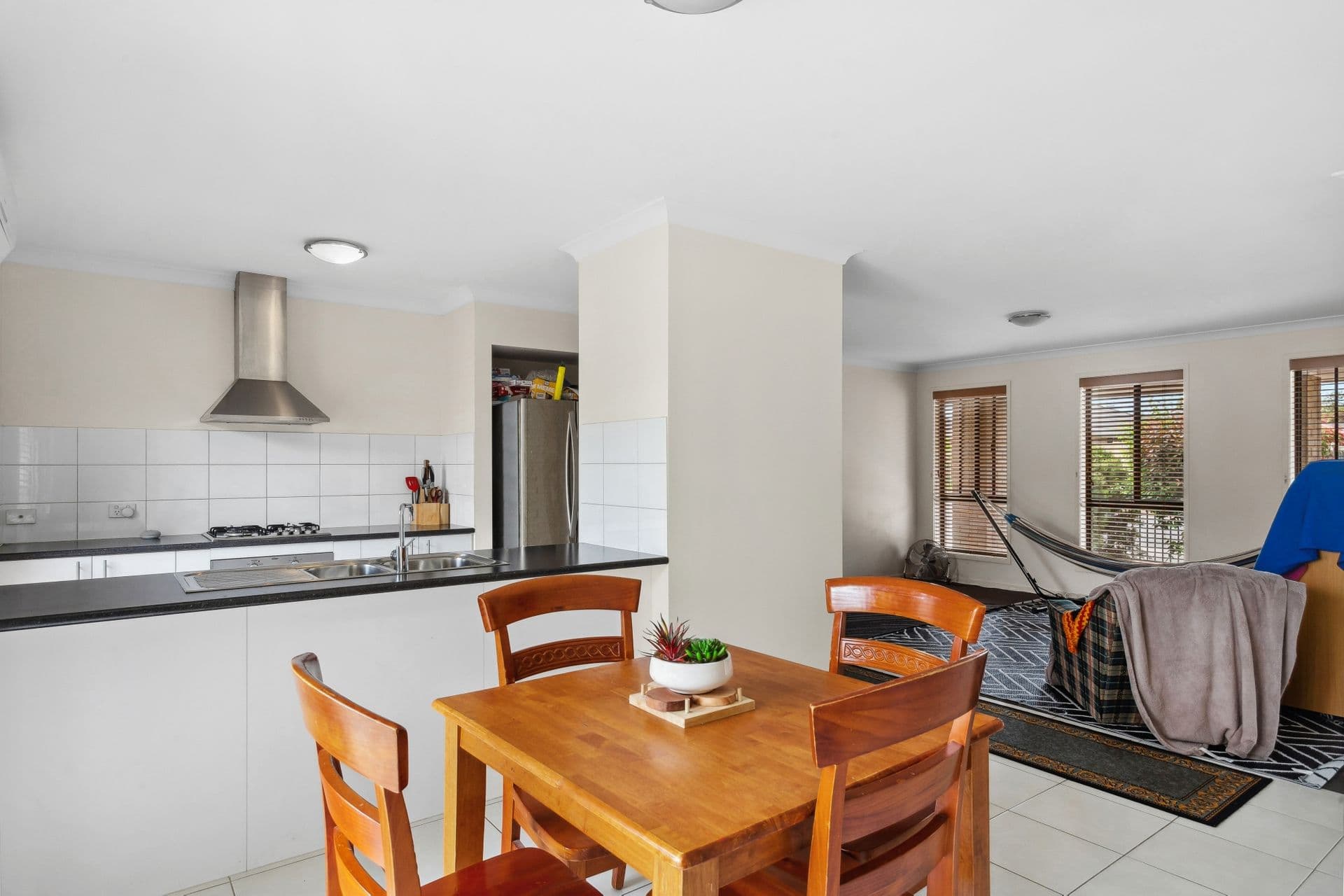 2/1568 Main North Road, Salisbury South, SA, 5106, Smithfield Plains - Thumbnail 7