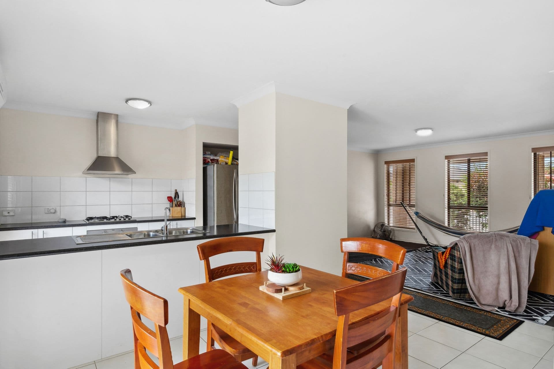 2/1568 Main North Road, Salisbury South, SA, 5106, Smithfield Plains - Thumbnail 8