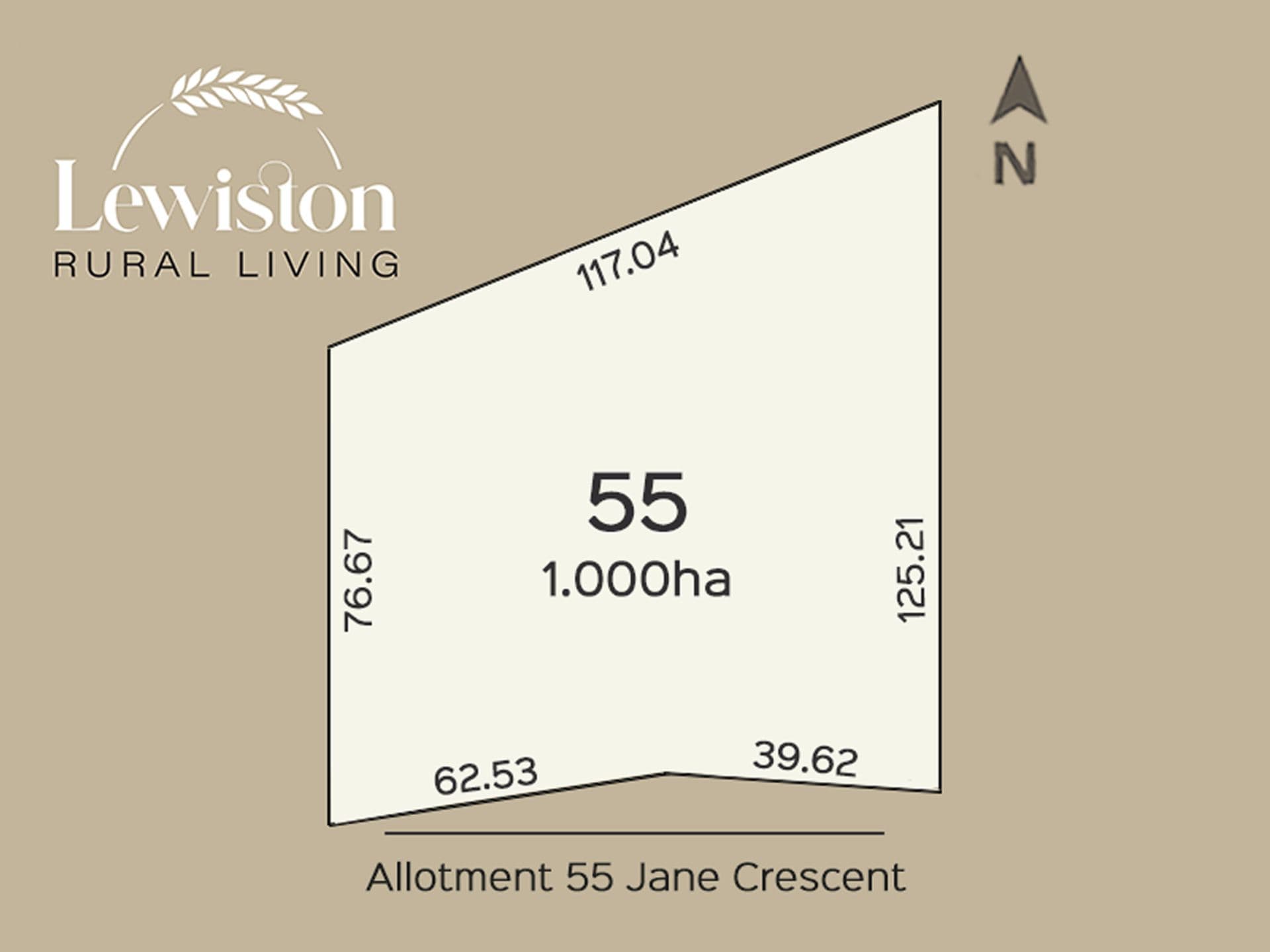 2/1568 Main North Road, Salisbury South, SA, 5106, Lewiston - Image 1