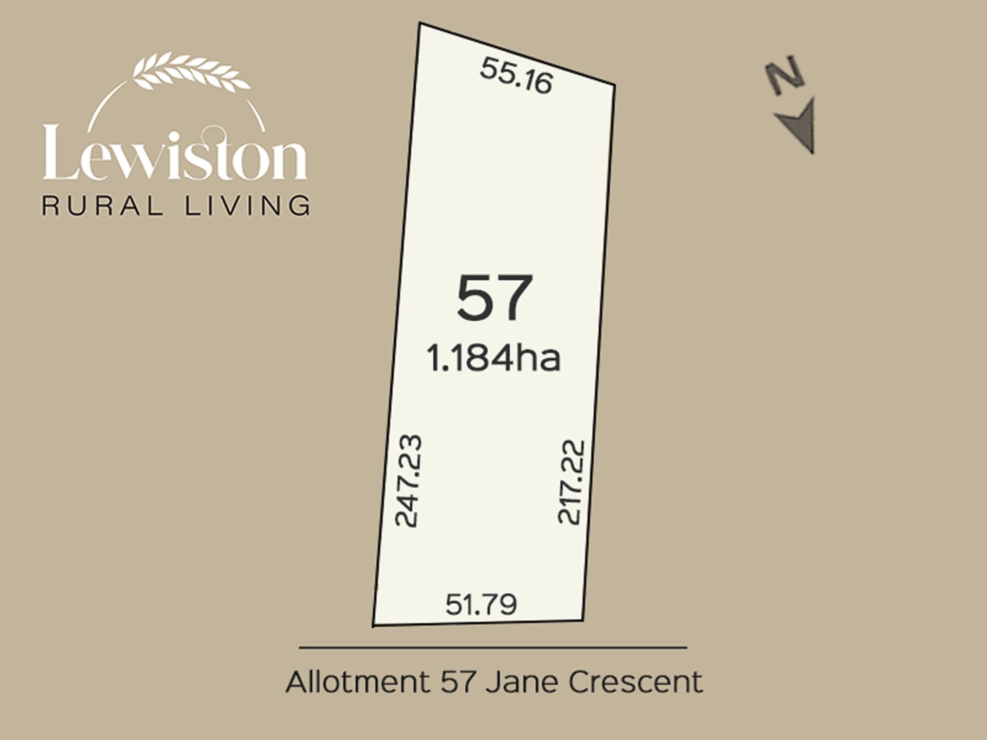 2/1568 Main North Road, Salisbury South, SA, 5106, Lewiston - Image 1